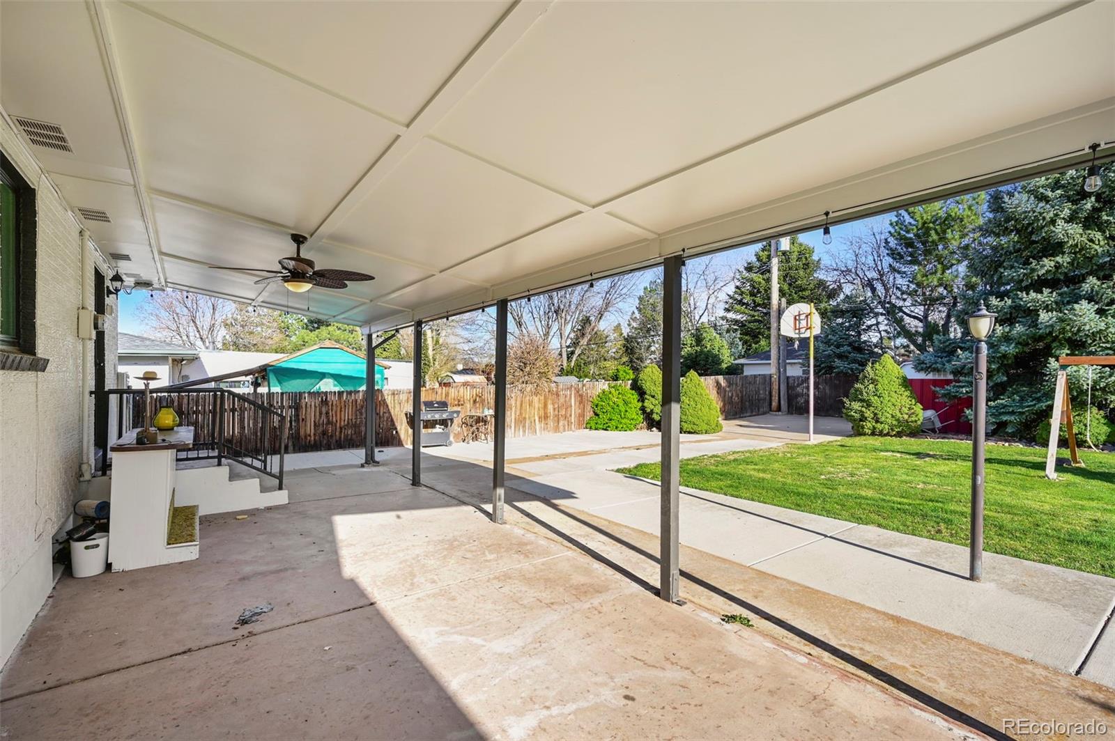 MLS Image #44 for 132  baylor street,pueblo, Colorado