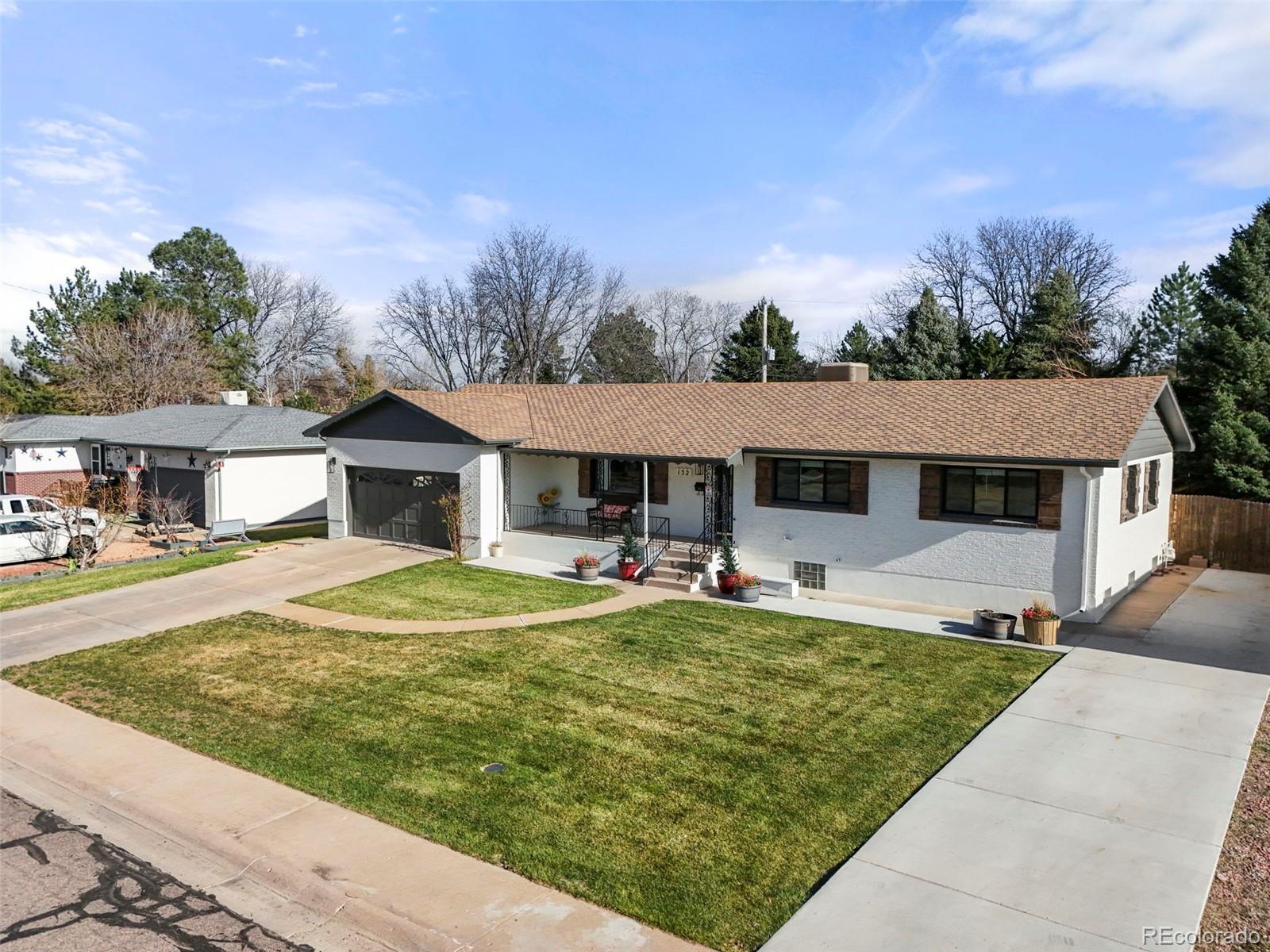 MLS Image #49 for 132  baylor street,pueblo, Colorado