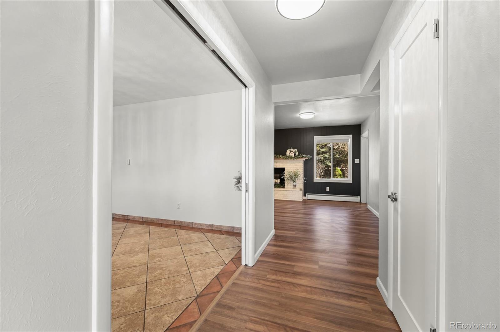 MLS Image #5 for 132  baylor street,pueblo, Colorado