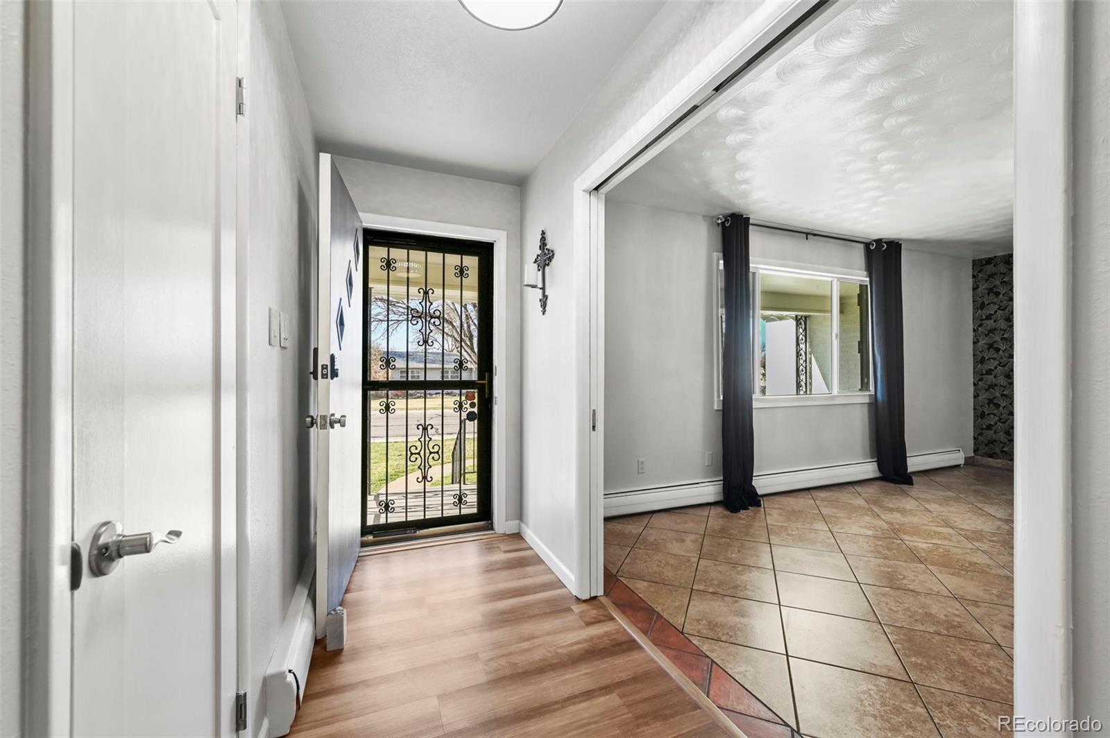 MLS Image #6 for 132  baylor street,pueblo, Colorado