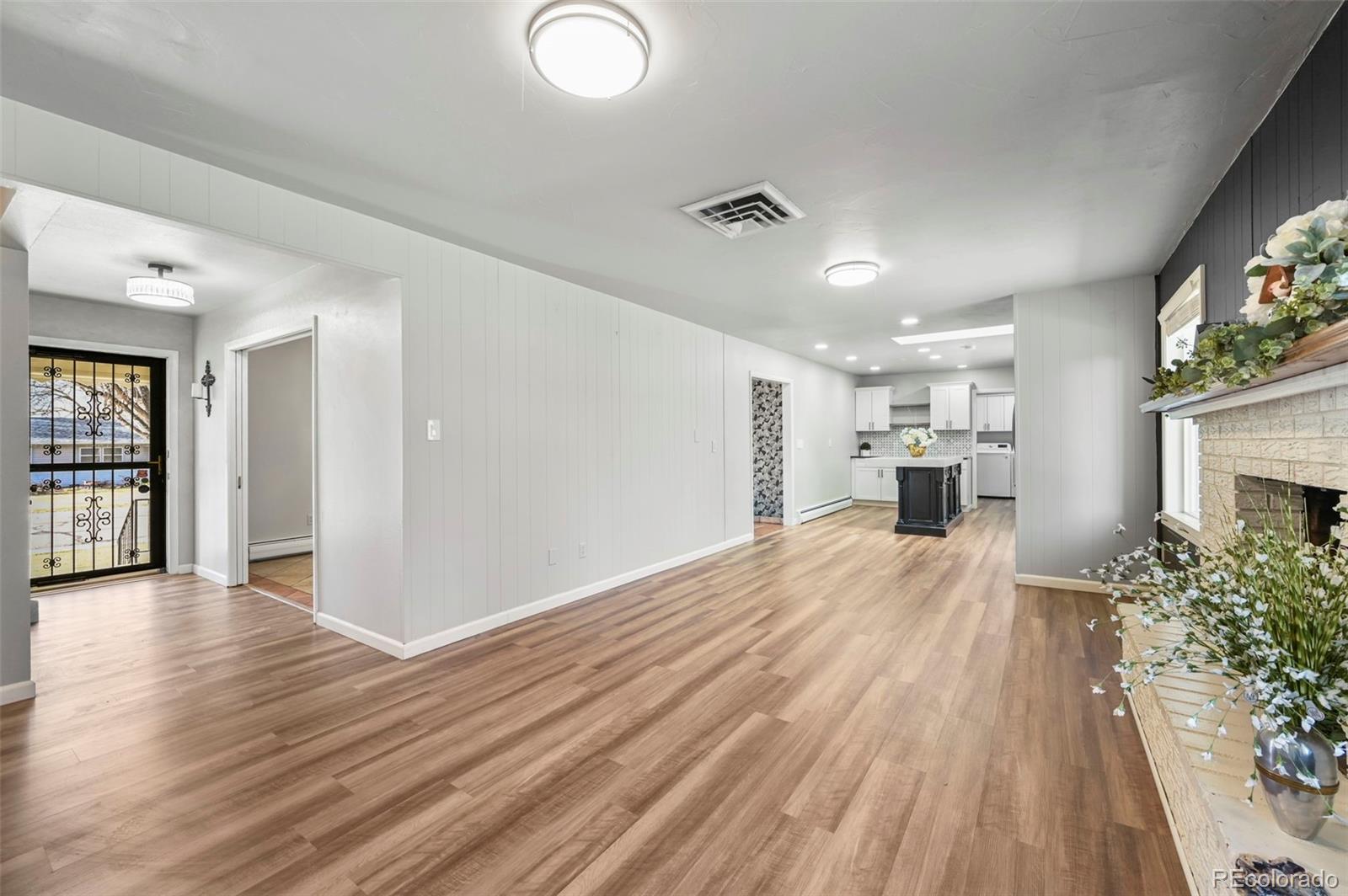 MLS Image #8 for 132  baylor street,pueblo, Colorado