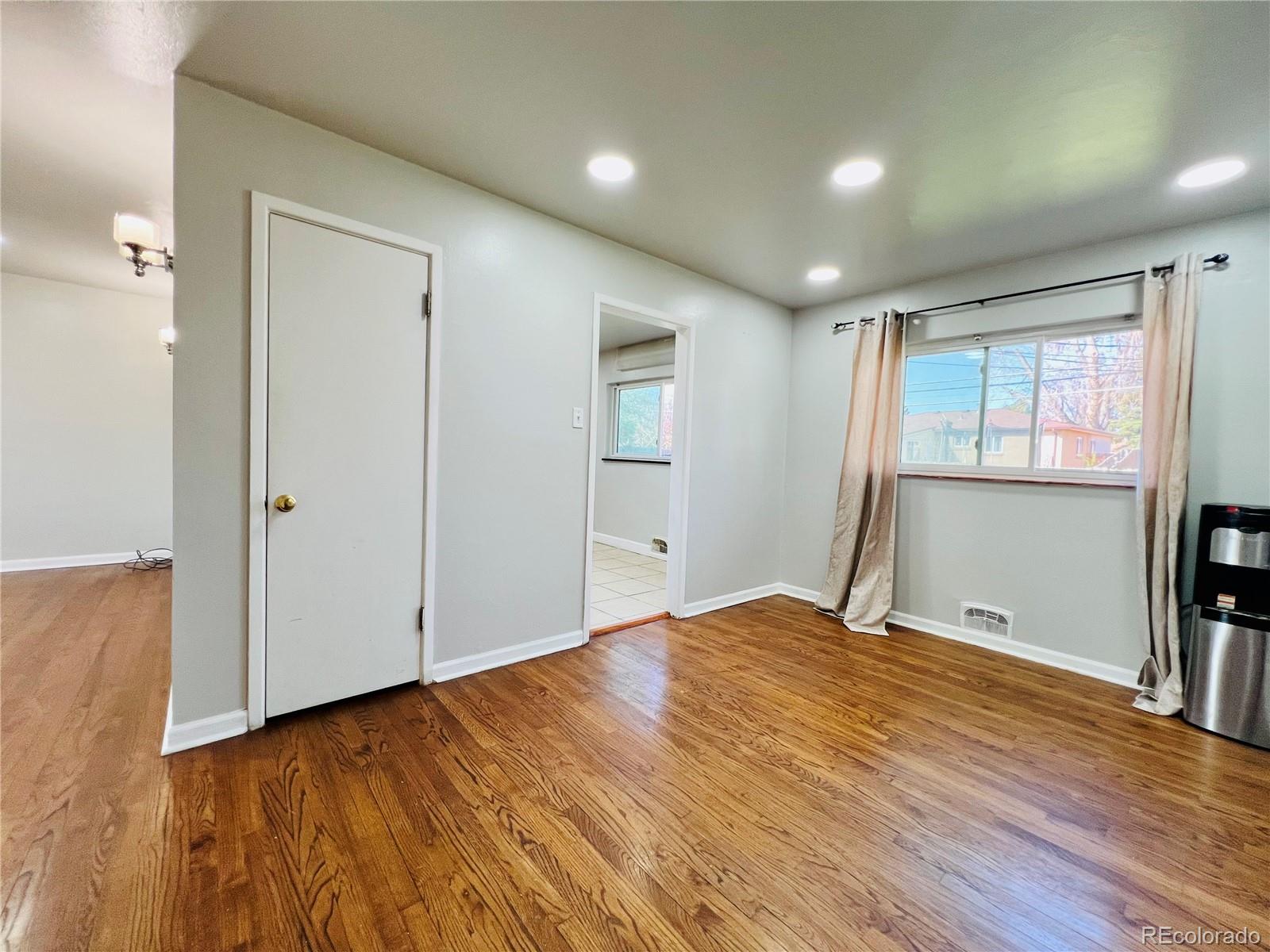 MLS Image #8 for 2027 s newton street,denver, Colorado