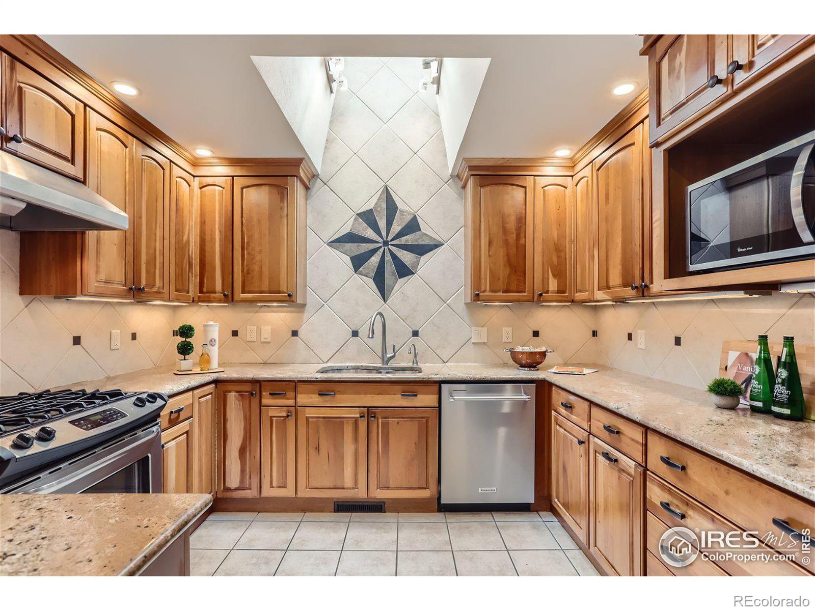 MLS Image #10 for 775  grape avenue,boulder, Colorado