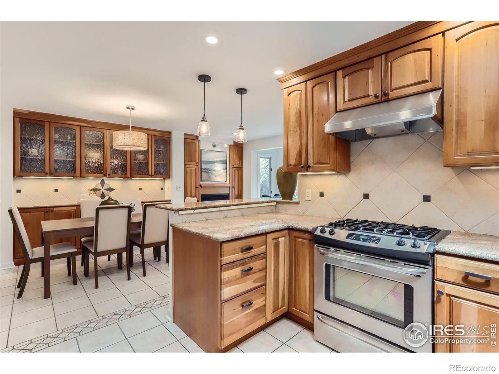 MLS Image #11 for 775  grape avenue,boulder, Colorado
