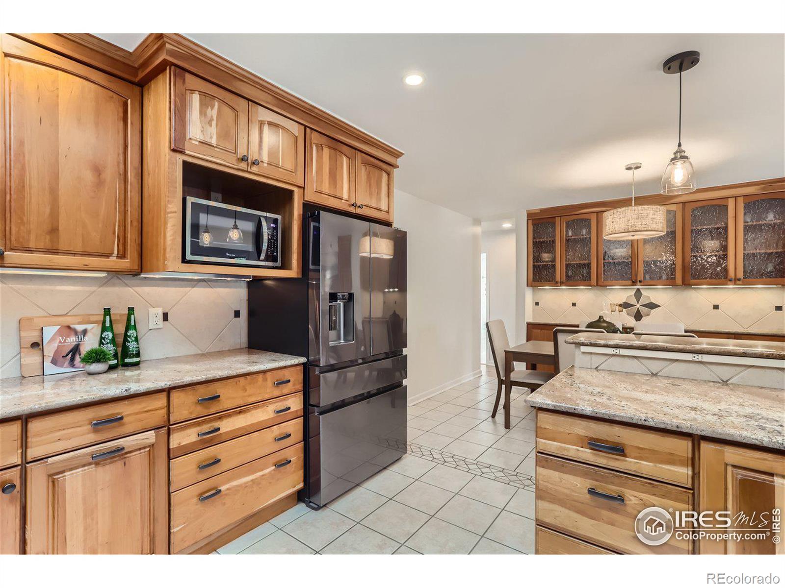 MLS Image #12 for 775  grape avenue,boulder, Colorado