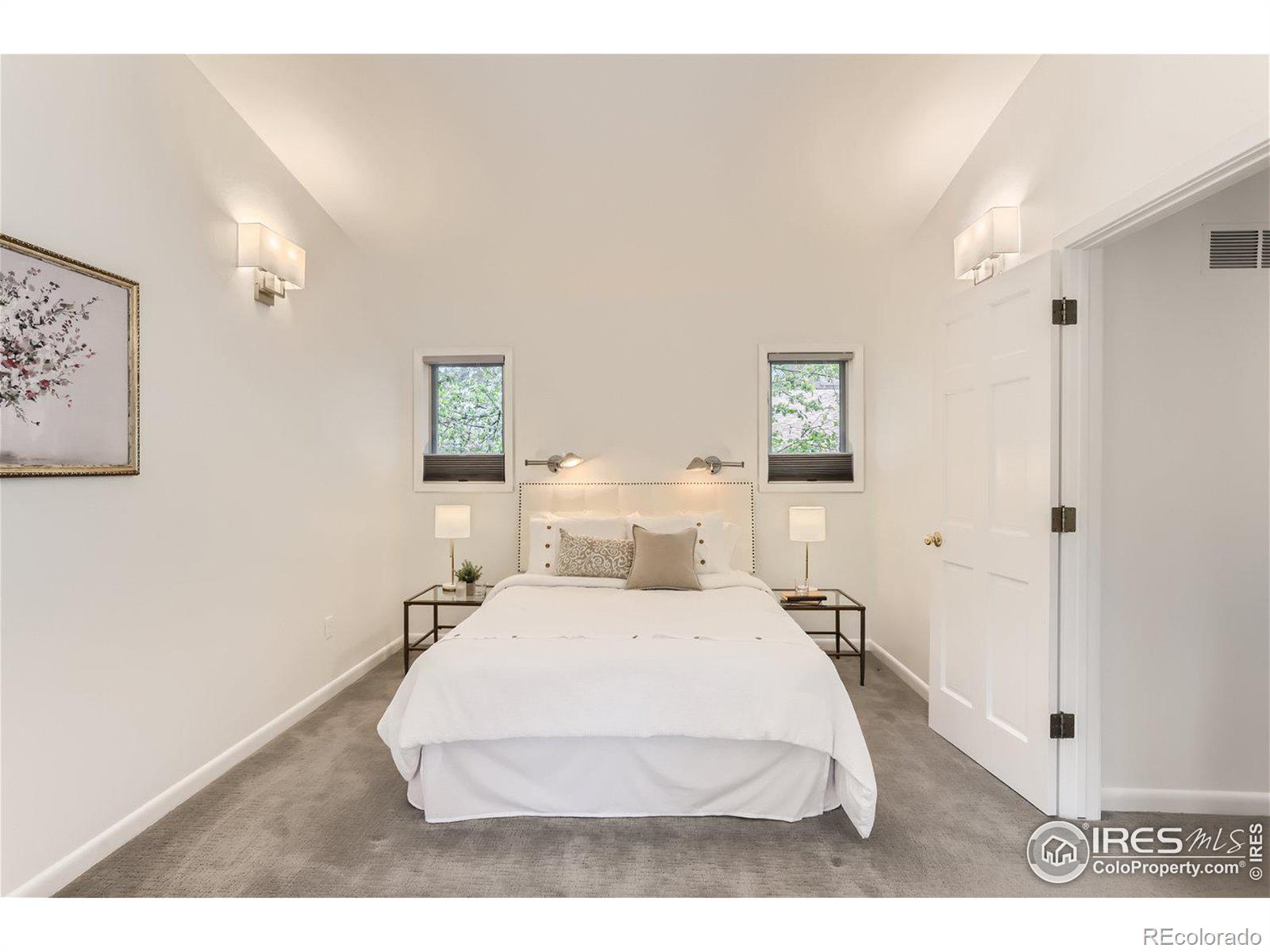 MLS Image #15 for 775  grape avenue,boulder, Colorado