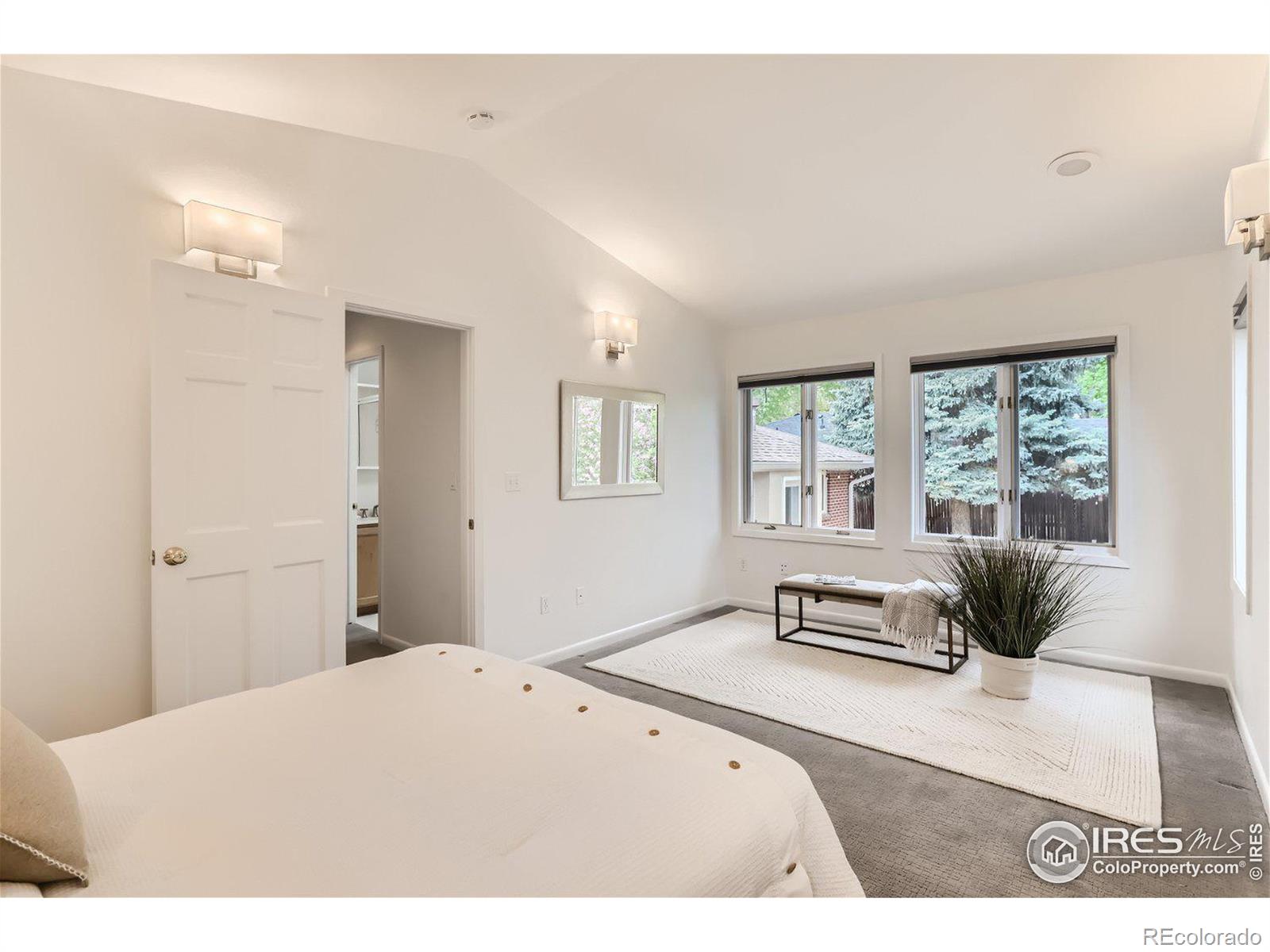 MLS Image #16 for 775  grape avenue,boulder, Colorado