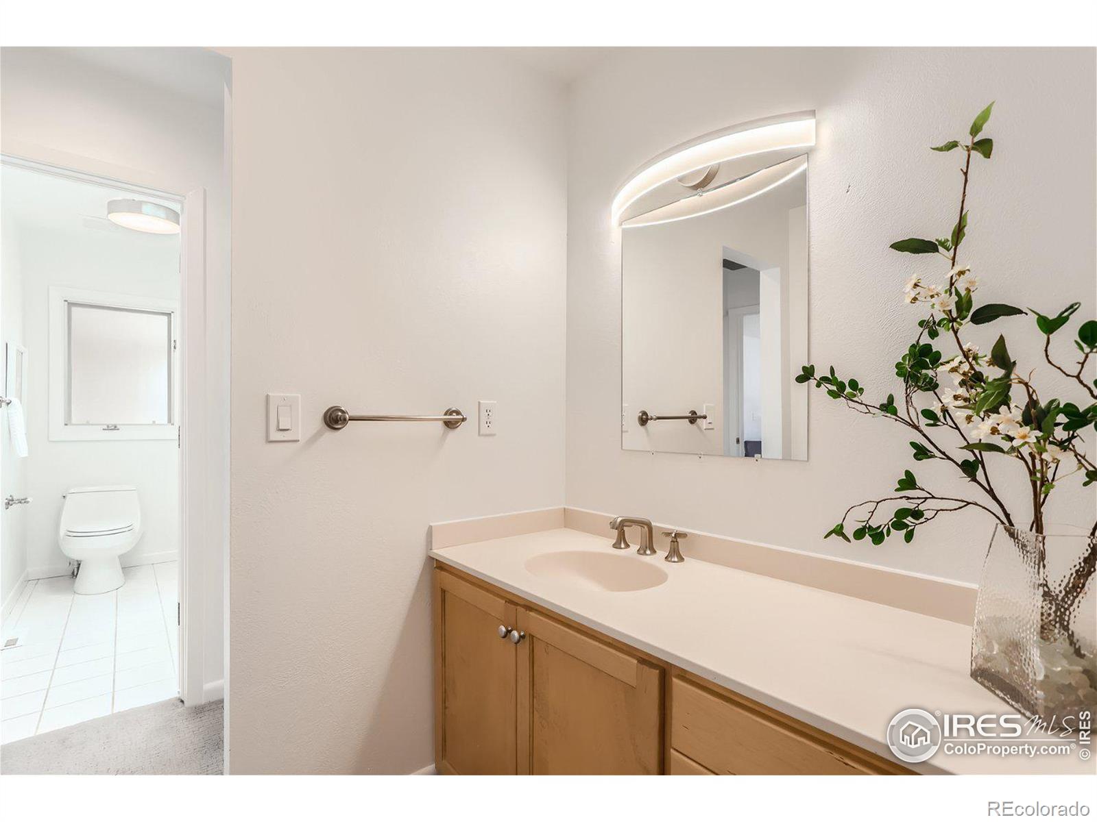MLS Image #17 for 775  grape avenue,boulder, Colorado
