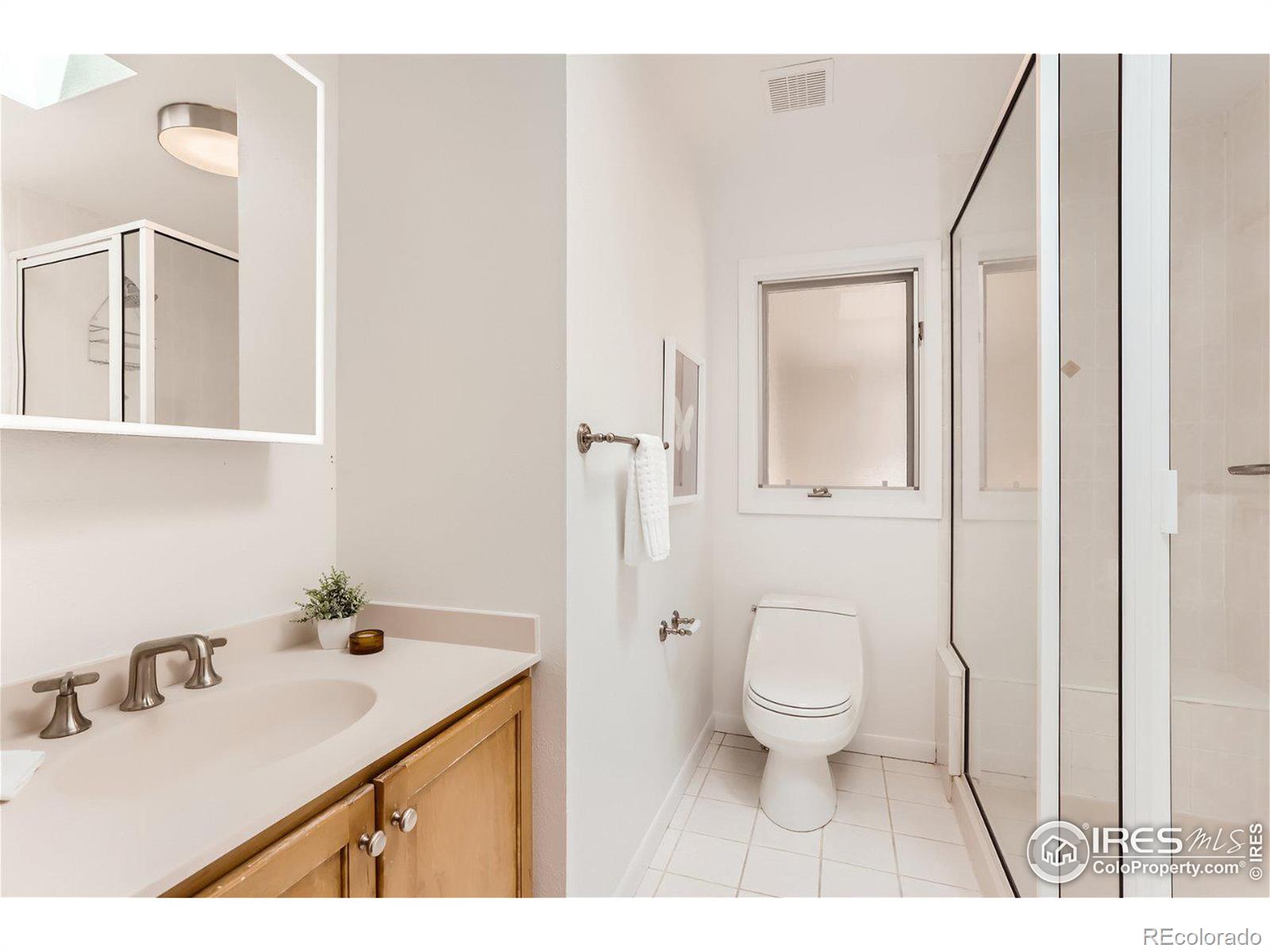 MLS Image #18 for 775  grape avenue,boulder, Colorado