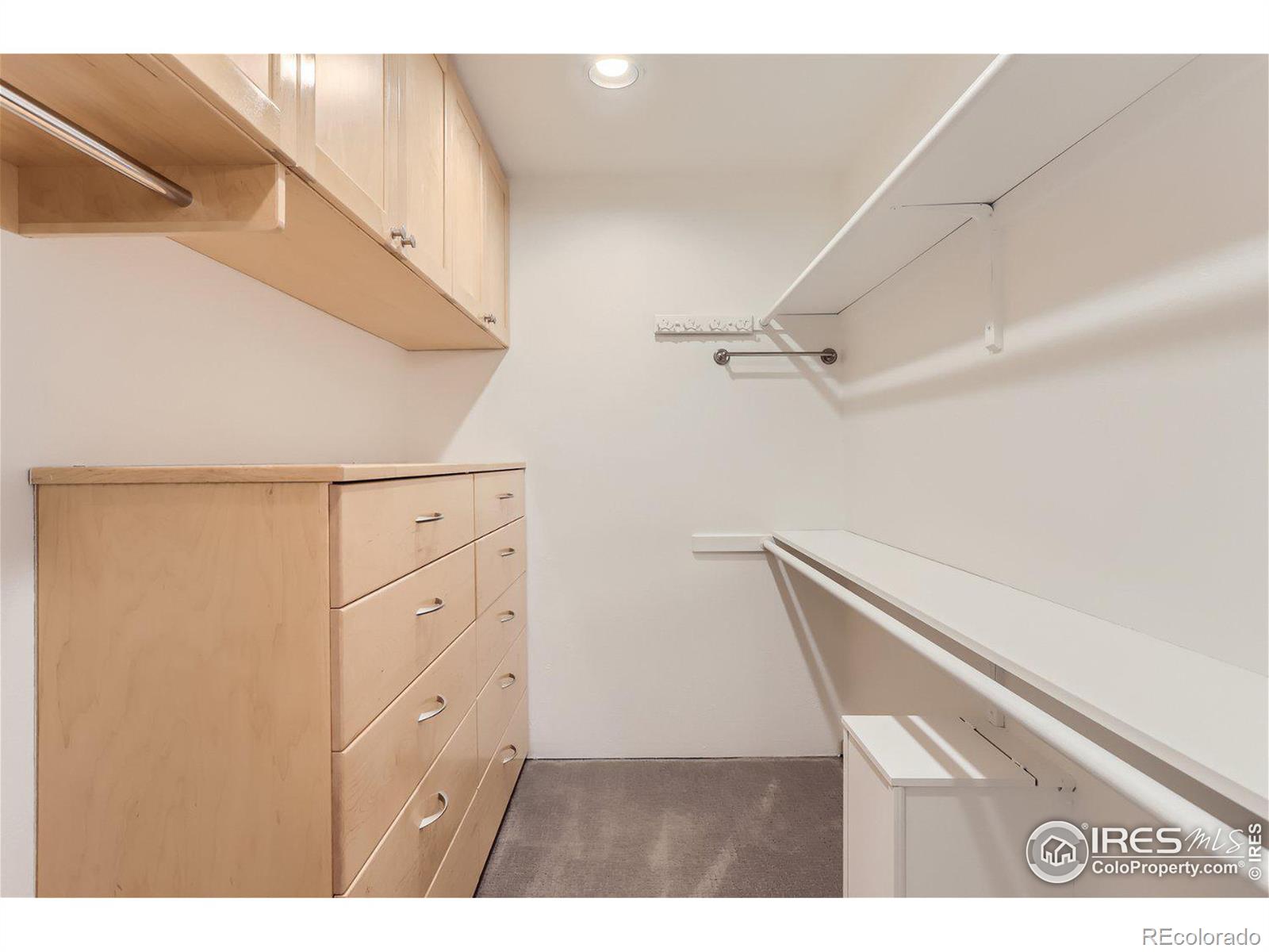 MLS Image #19 for 775  grape avenue,boulder, Colorado