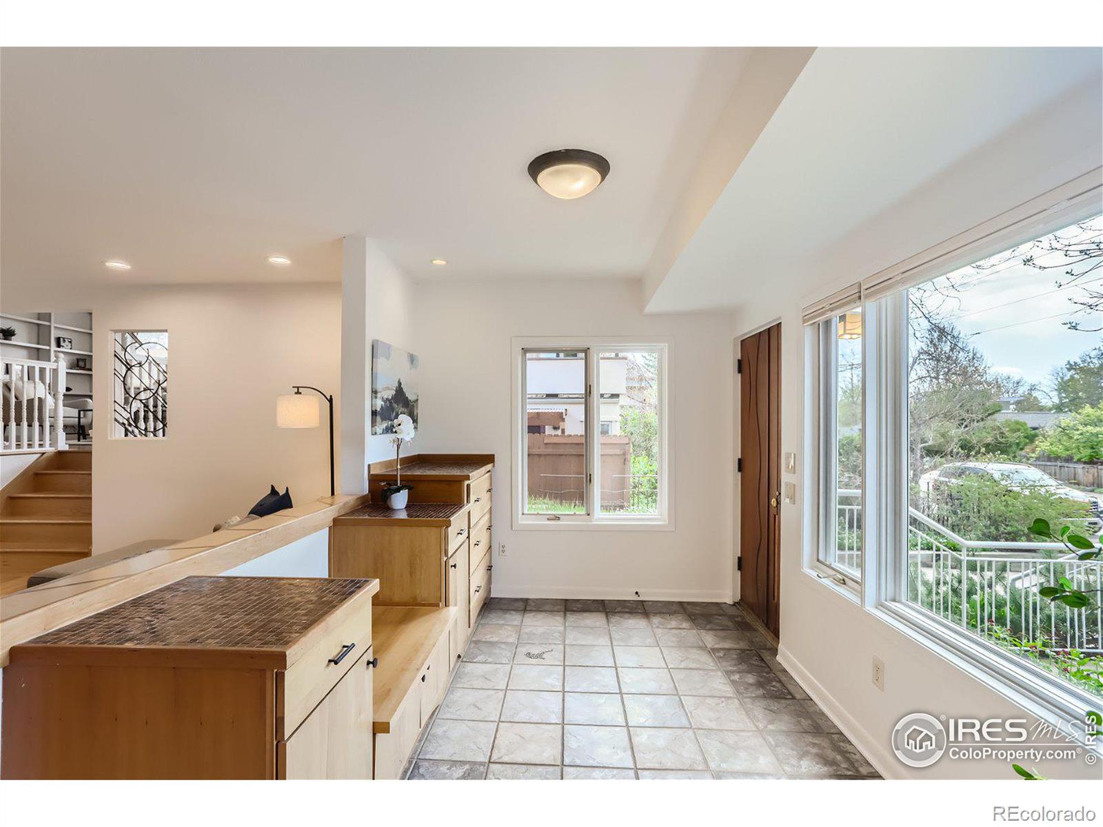 MLS Image #2 for 775  grape avenue,boulder, Colorado