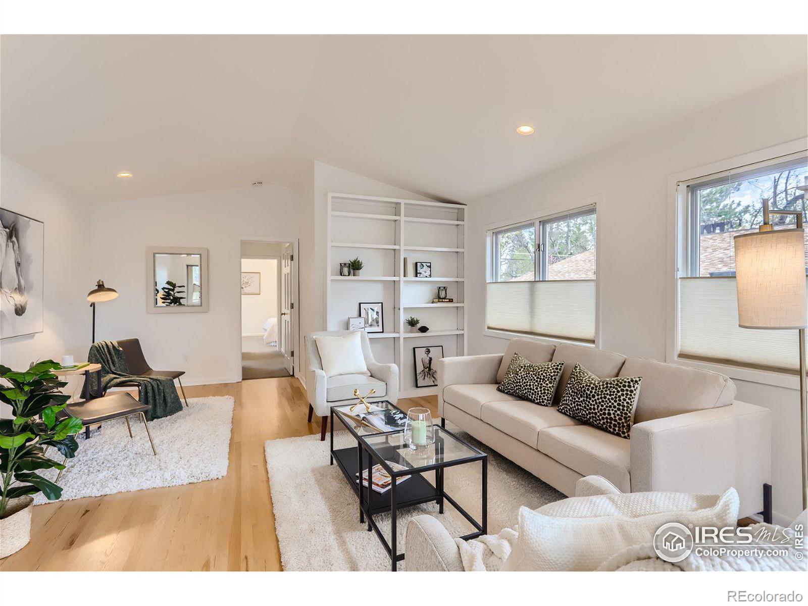 MLS Image #20 for 775  grape avenue,boulder, Colorado