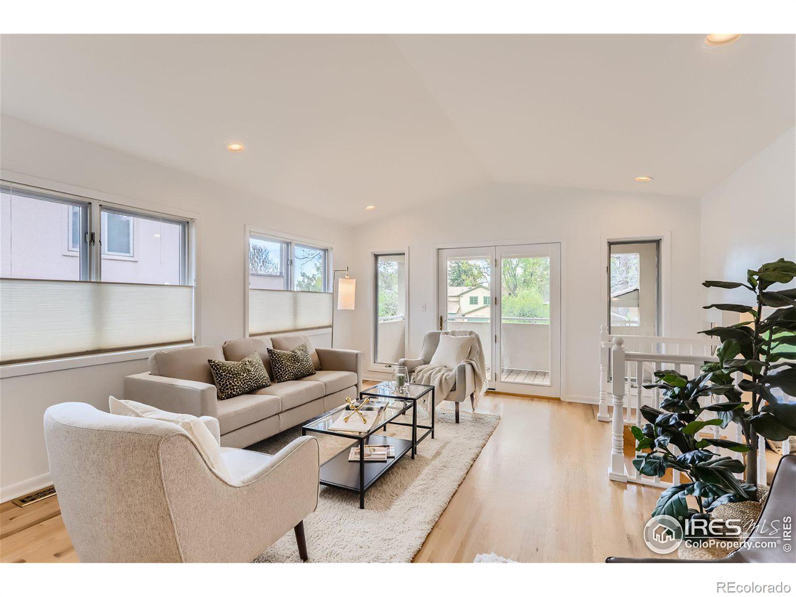MLS Image #21 for 775  grape avenue,boulder, Colorado