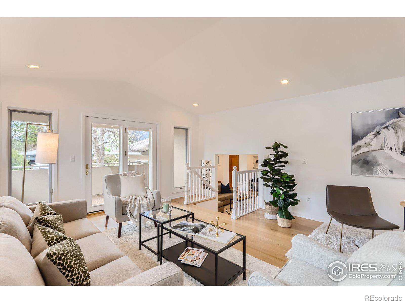MLS Image #22 for 775  grape avenue,boulder, Colorado