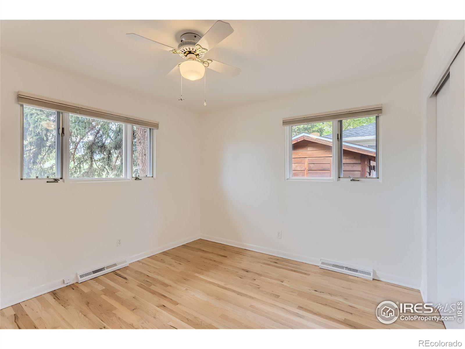MLS Image #23 for 775  grape avenue,boulder, Colorado