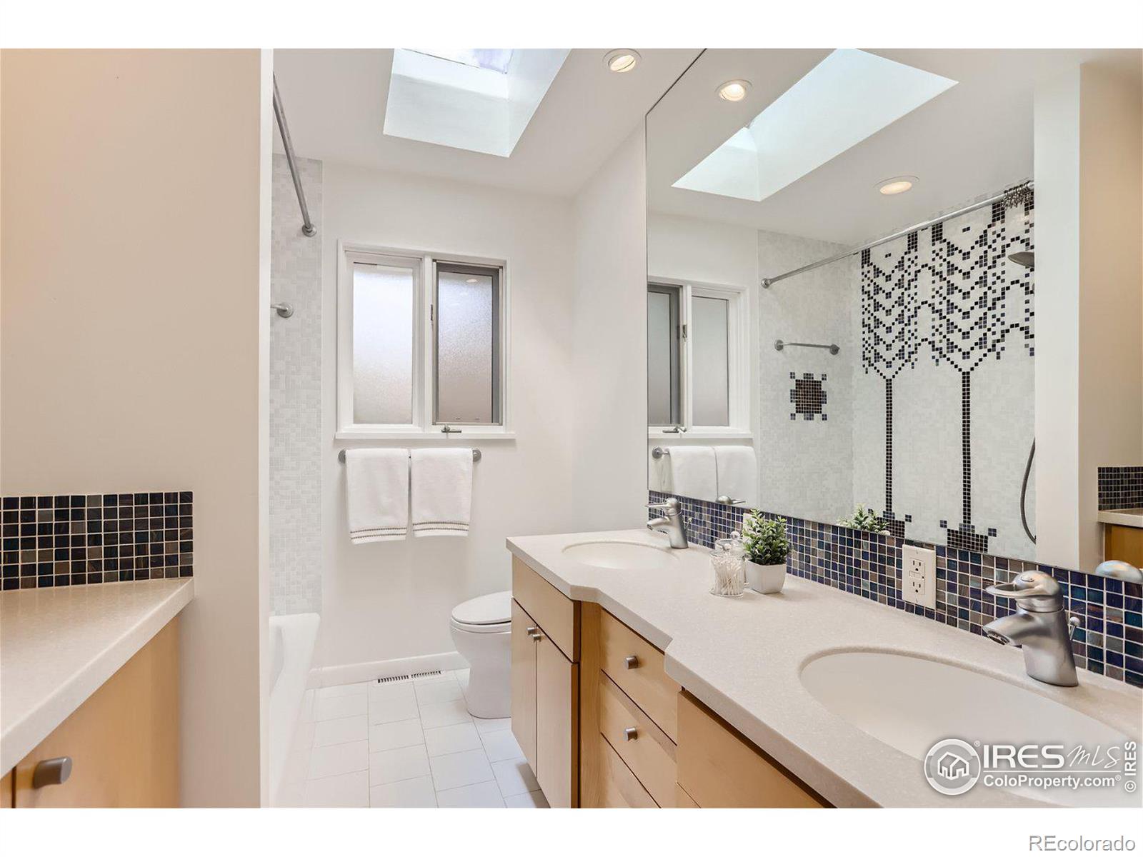 MLS Image #25 for 775  grape avenue,boulder, Colorado