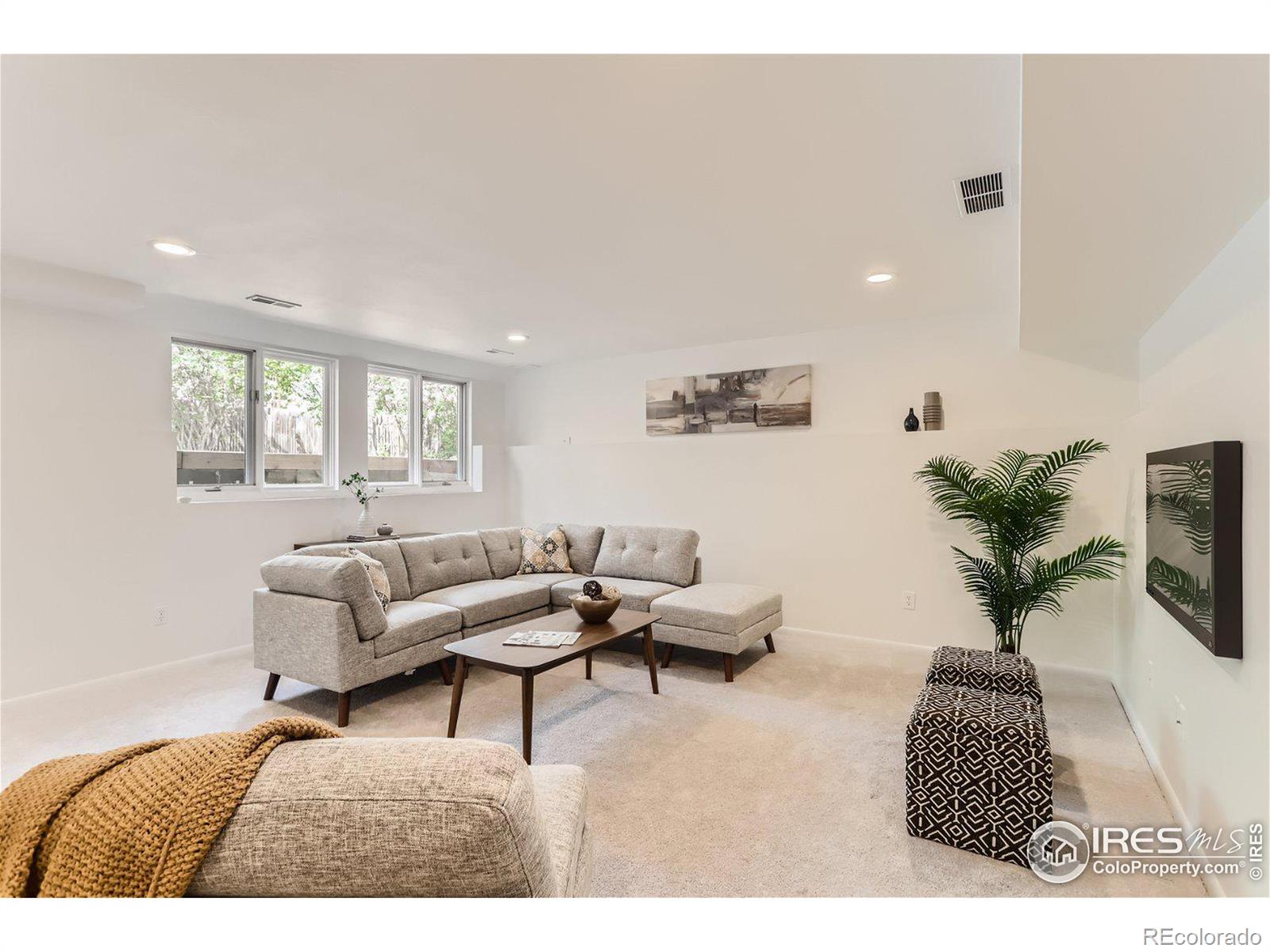 MLS Image #27 for 775  grape avenue,boulder, Colorado