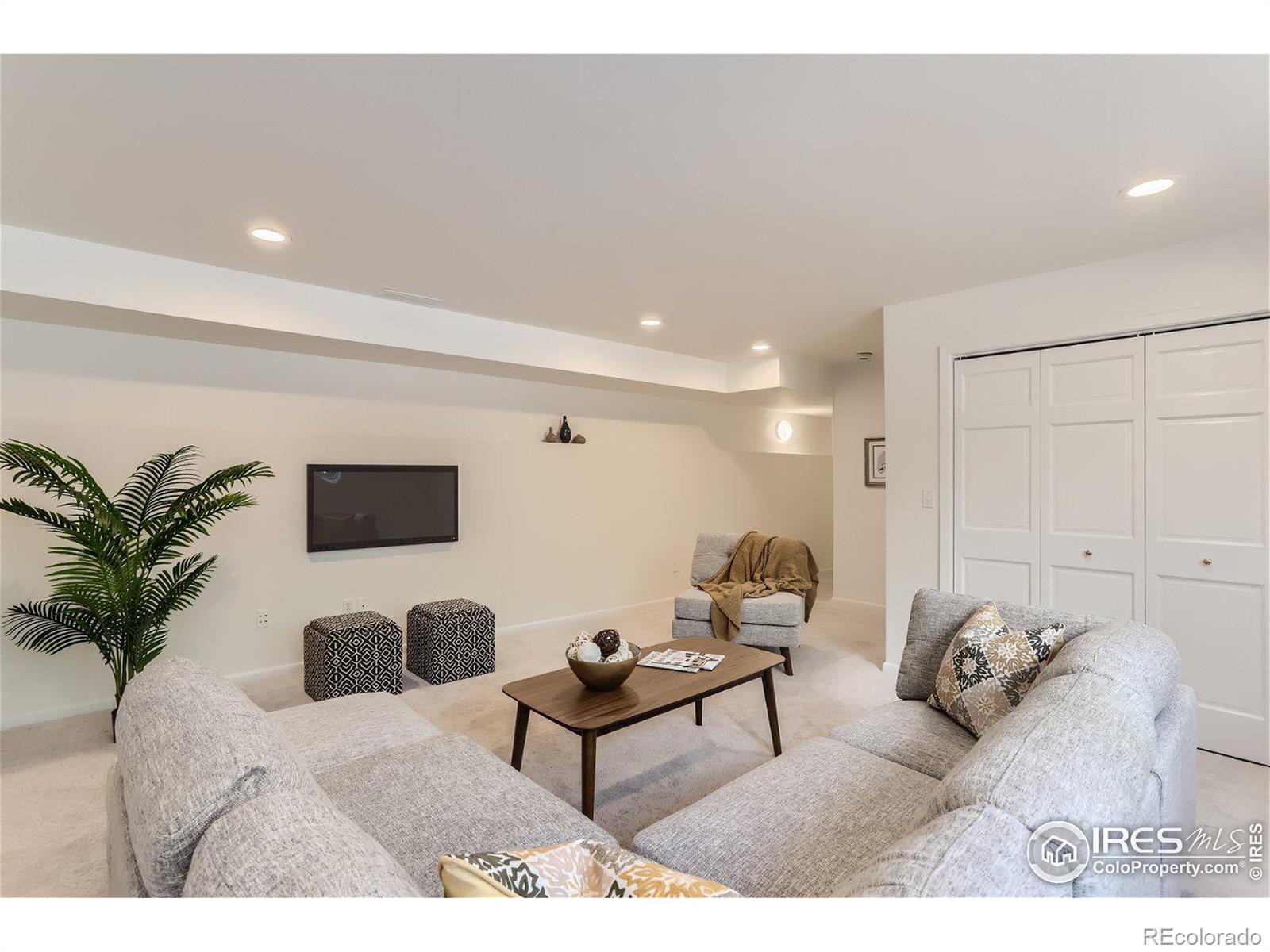 MLS Image #28 for 775  grape avenue,boulder, Colorado