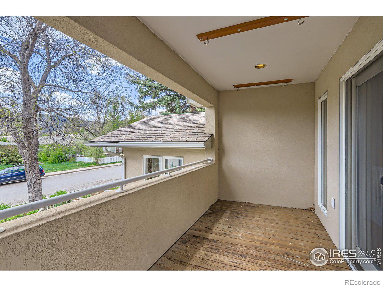 MLS Image #29 for 775  grape avenue,boulder, Colorado