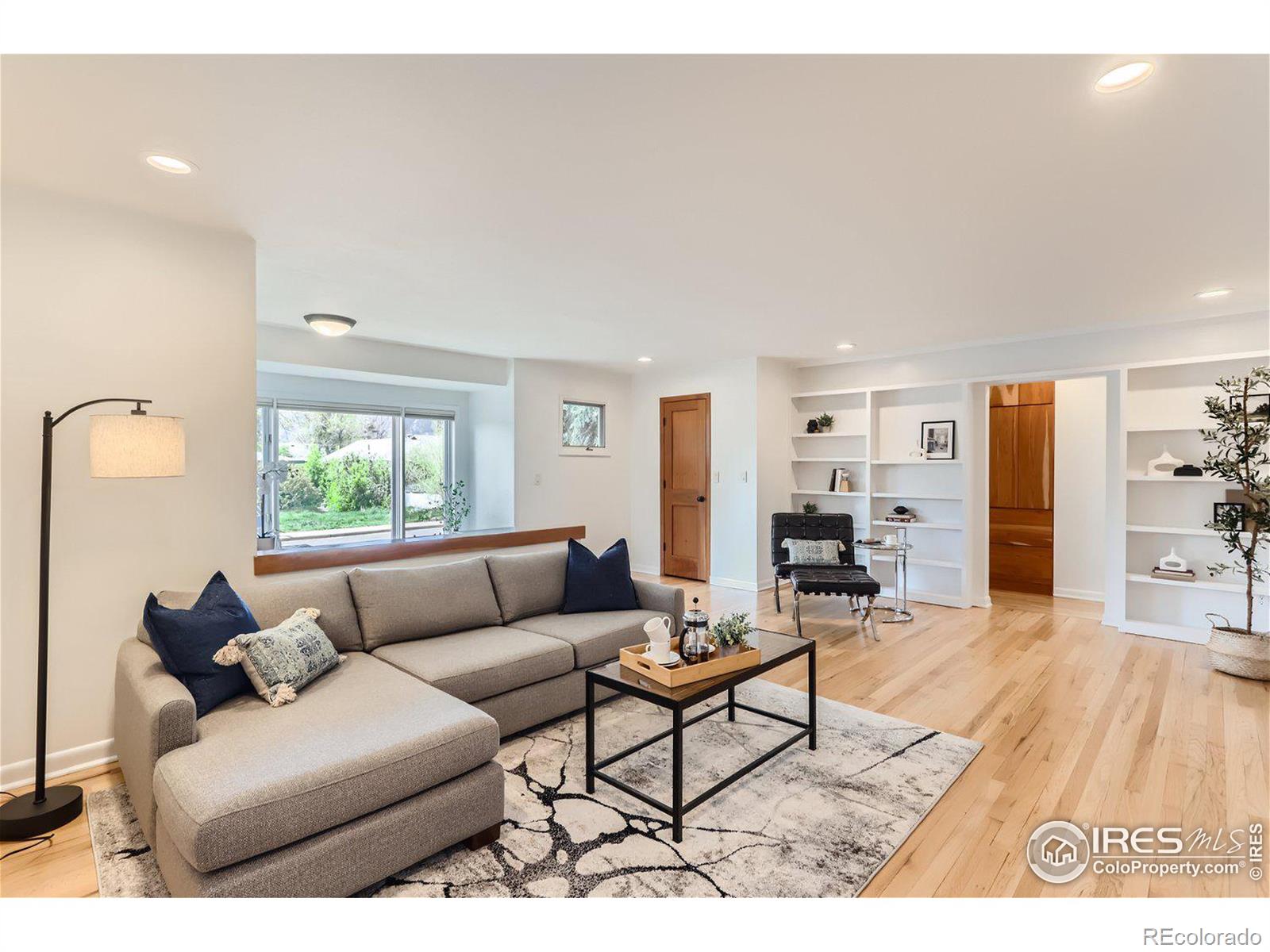 MLS Image #3 for 775  grape avenue,boulder, Colorado