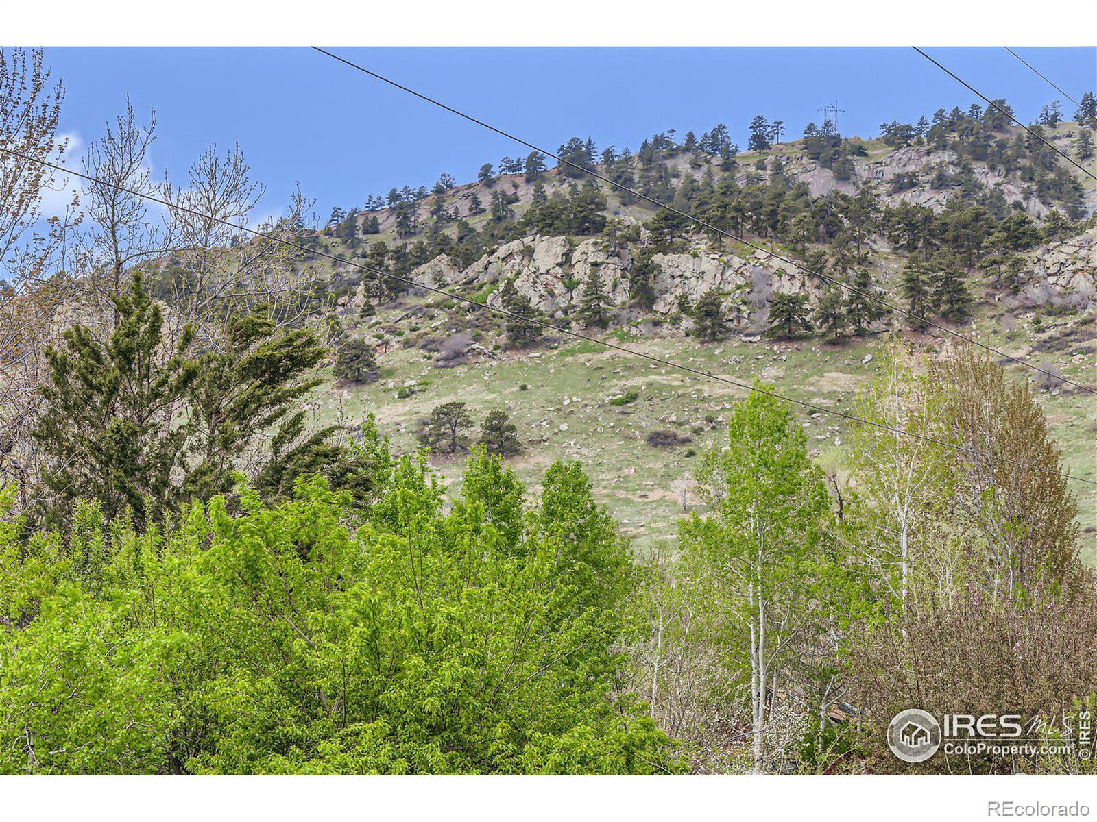 MLS Image #30 for 775  grape avenue,boulder, Colorado