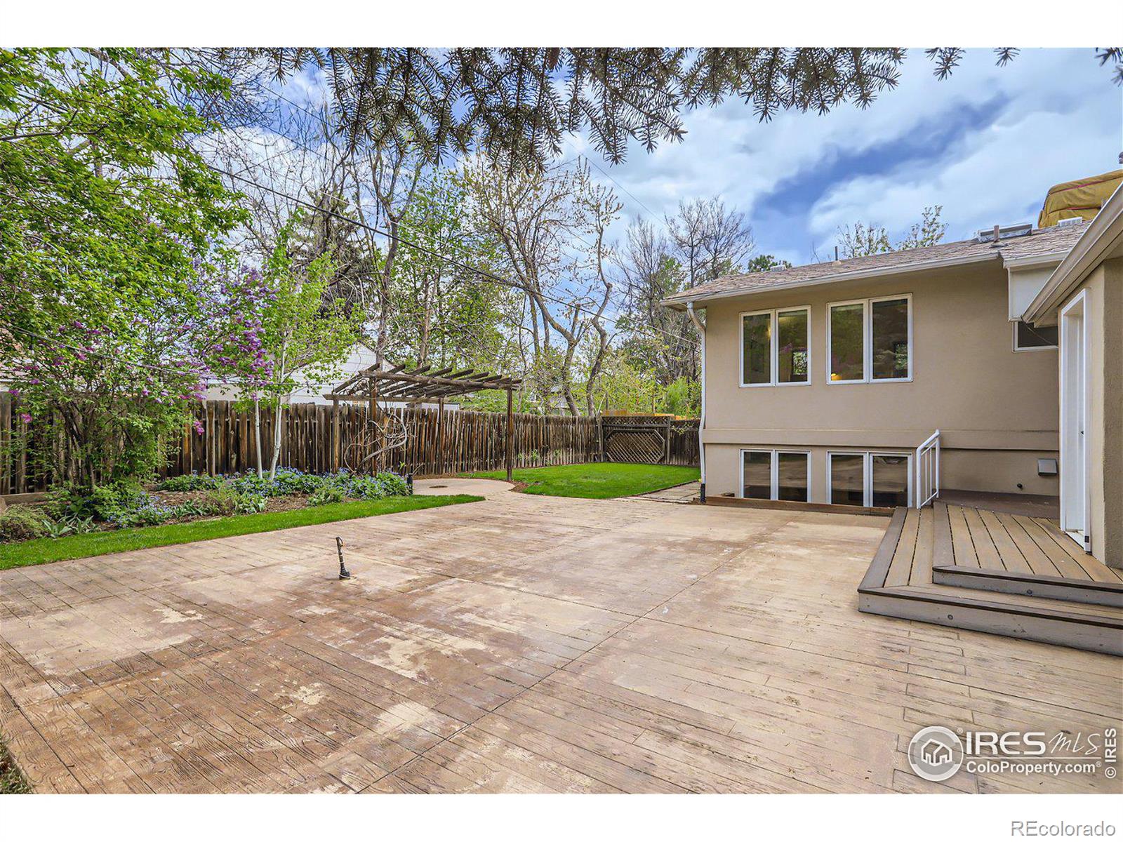 MLS Image #32 for 775  grape avenue,boulder, Colorado