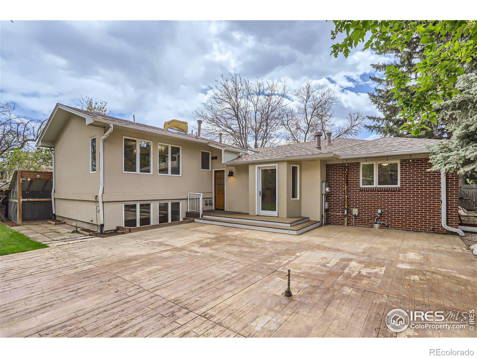 MLS Image #33 for 775  grape avenue,boulder, Colorado