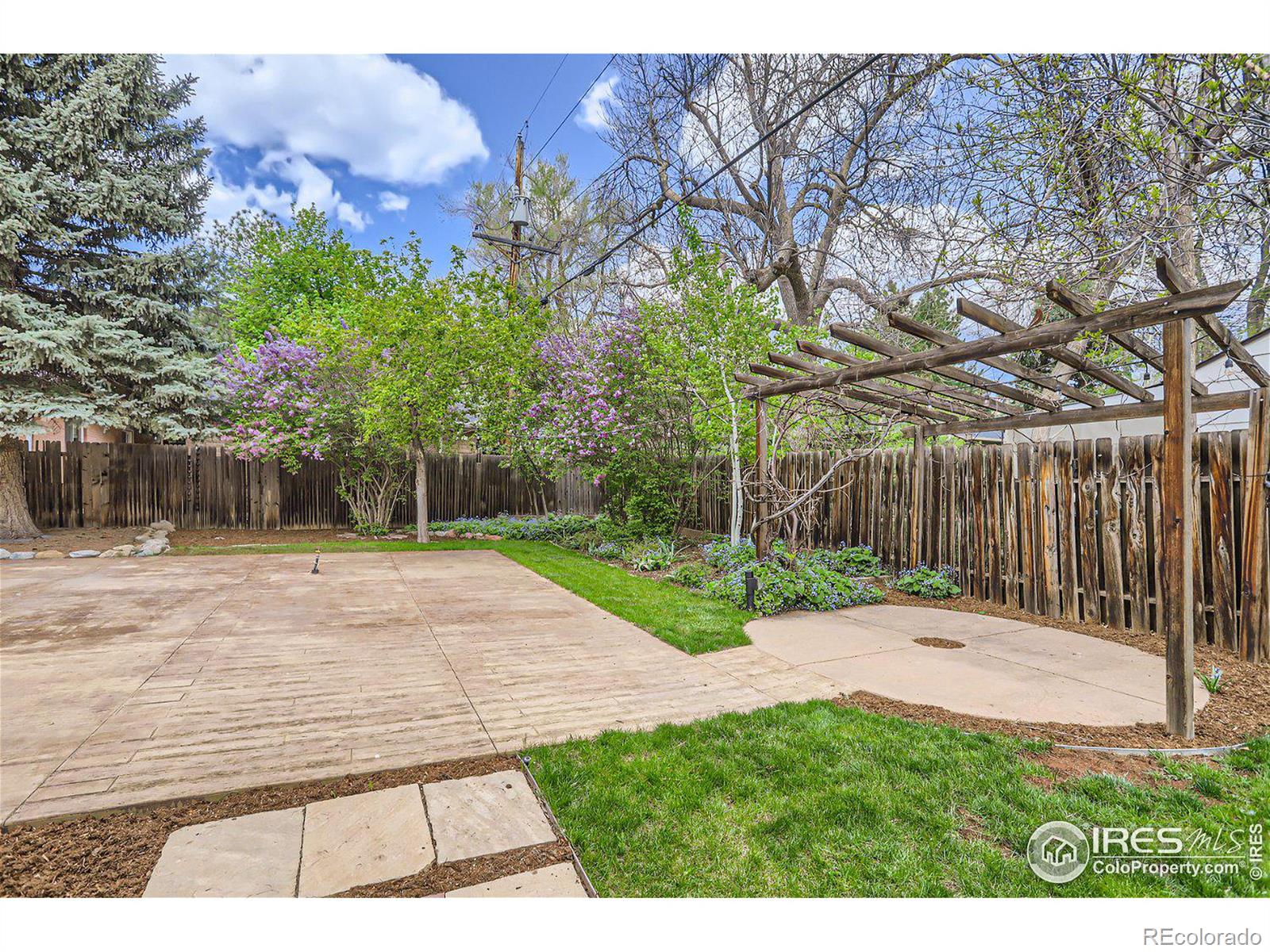 MLS Image #35 for 775  grape avenue,boulder, Colorado