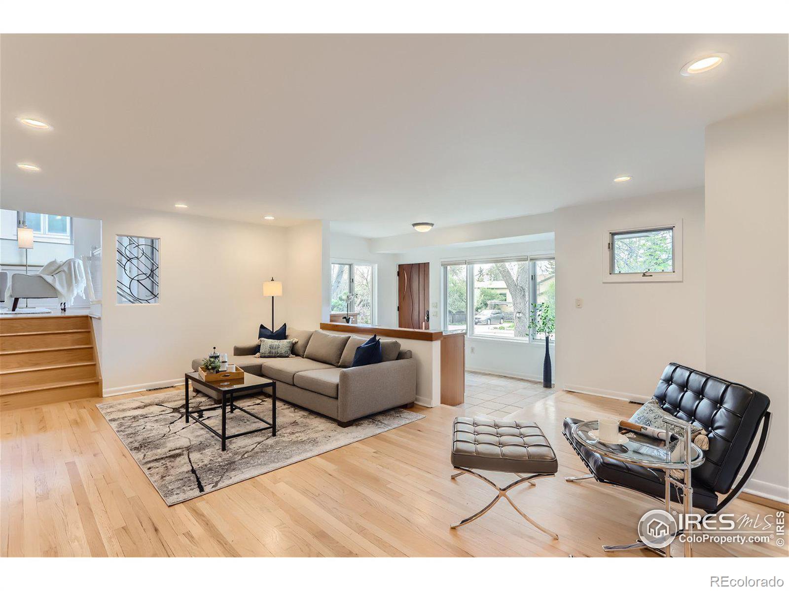 MLS Image #4 for 775  grape avenue,boulder, Colorado