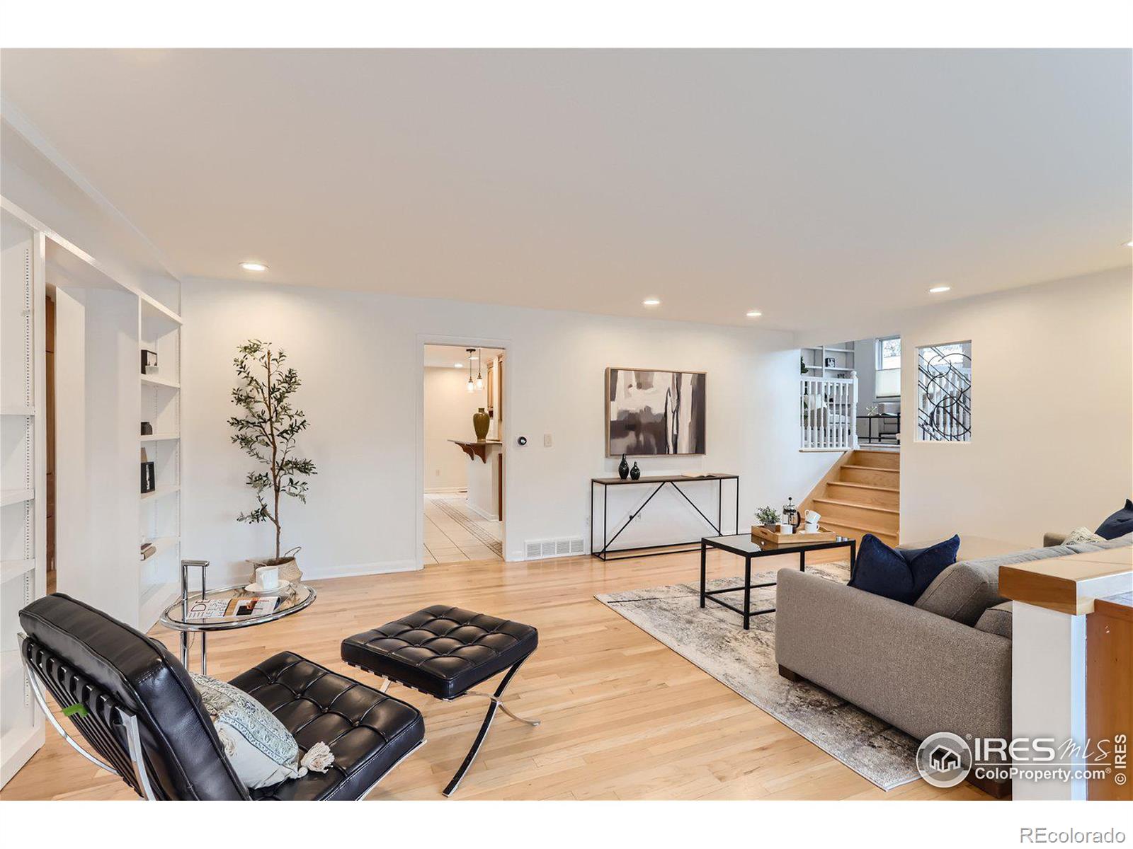 MLS Image #5 for 775  grape avenue,boulder, Colorado