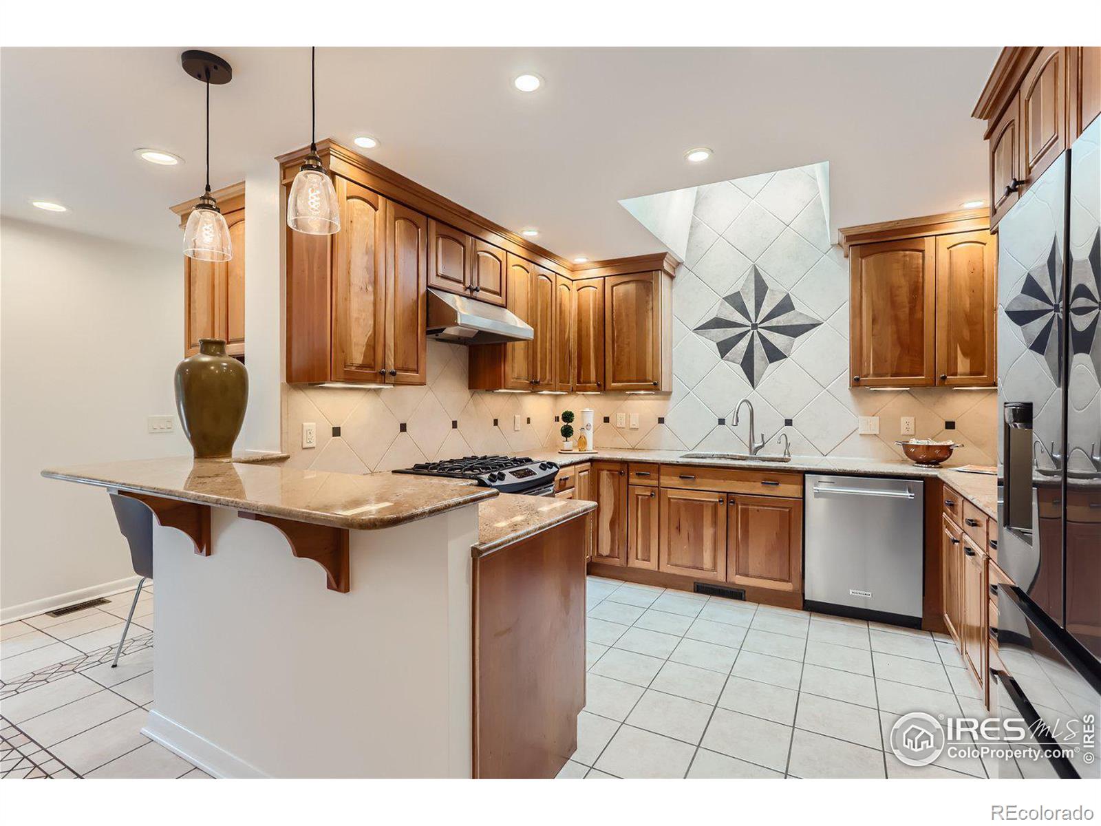 MLS Image #7 for 775  grape avenue,boulder, Colorado