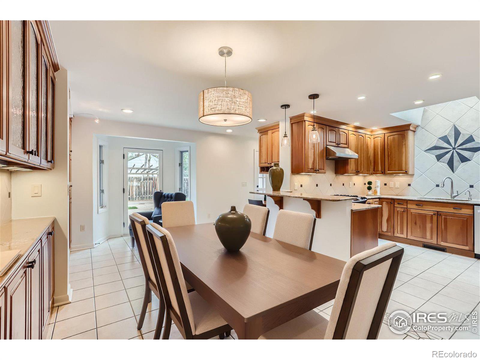 MLS Image #8 for 775  grape avenue,boulder, Colorado