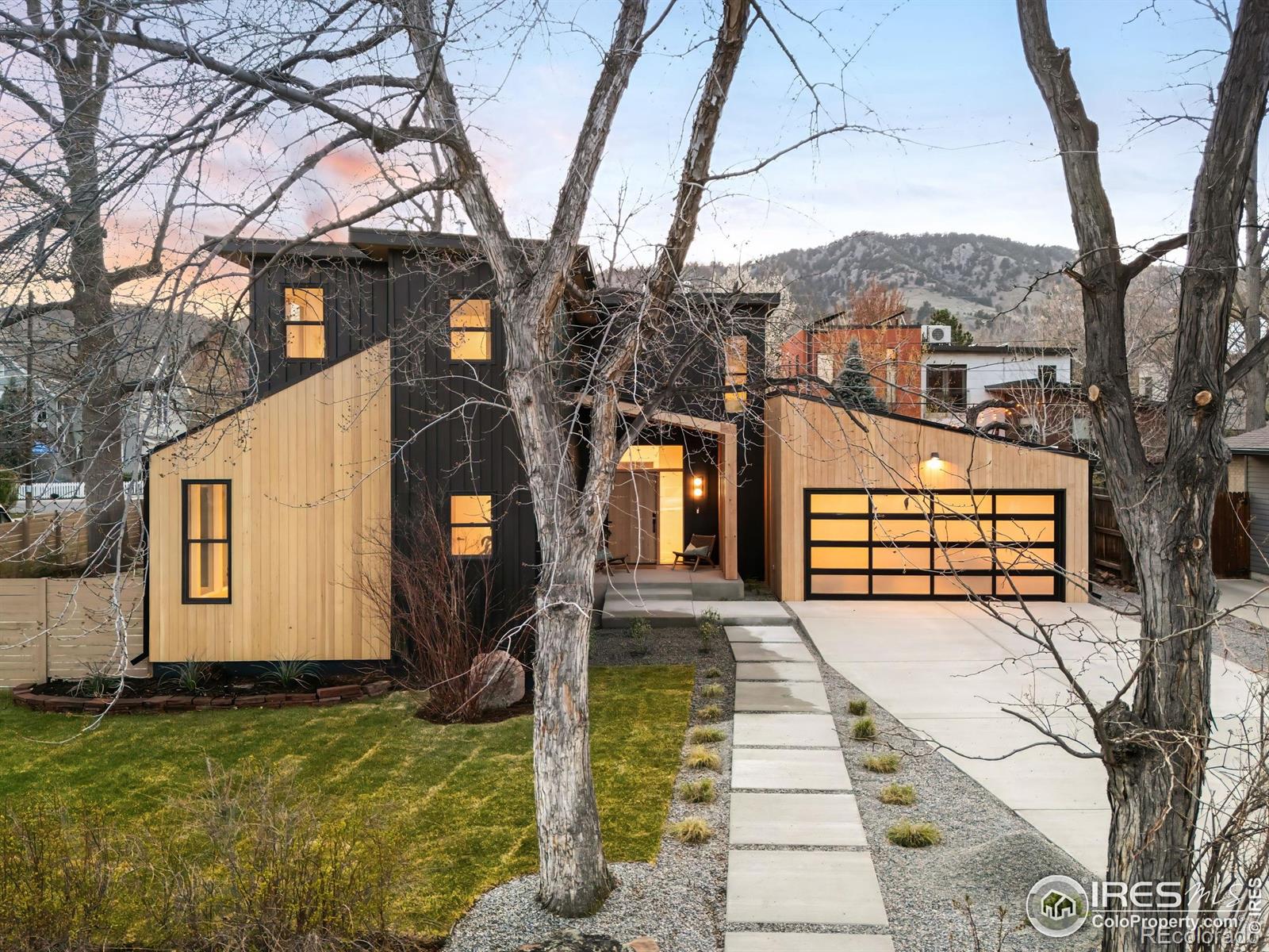 MLS Image #0 for 3001  14th street,boulder, Colorado