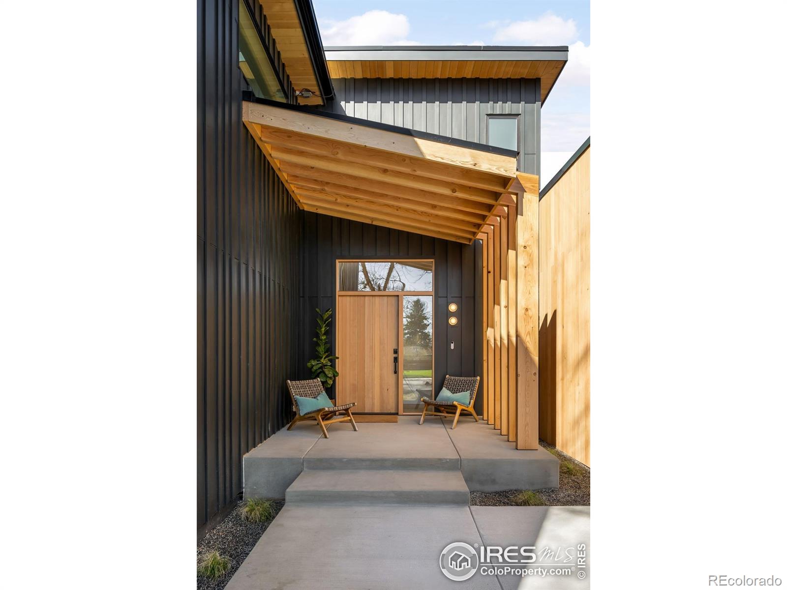 CMA Image for 3001  14th street,Boulder, Colorado