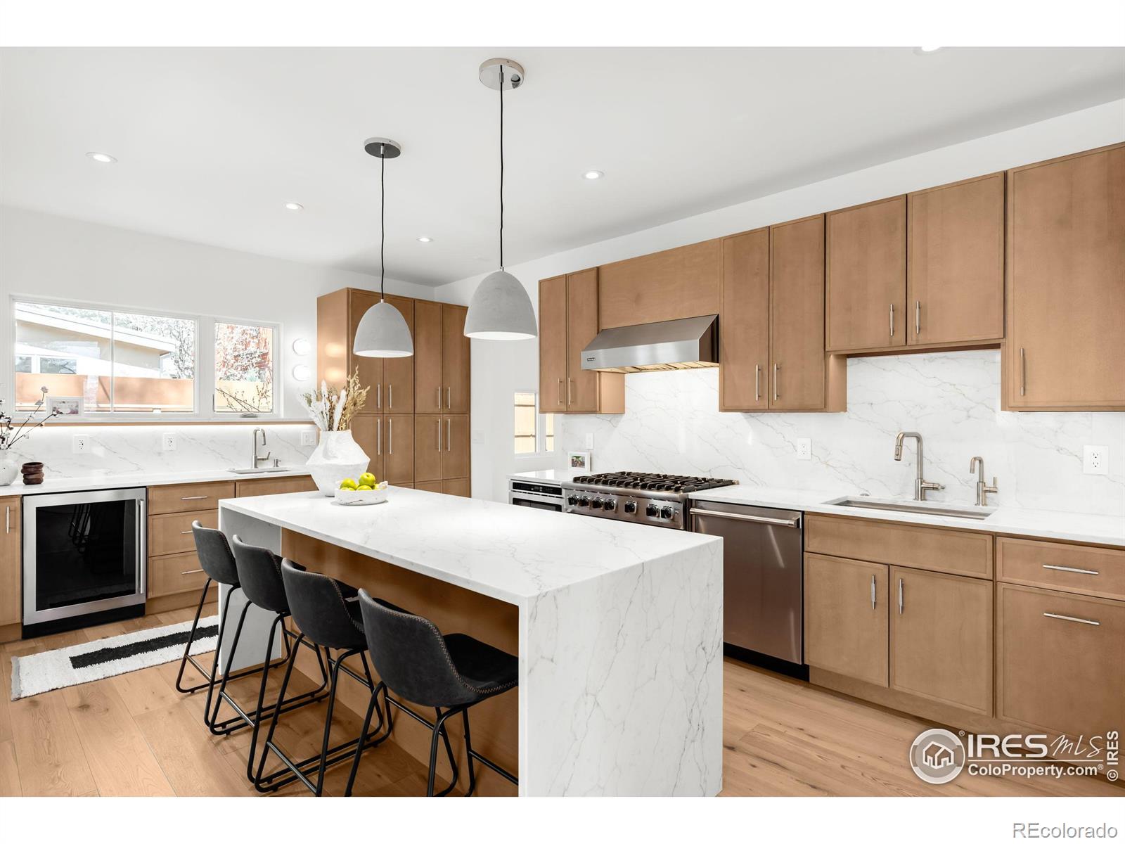 MLS Image #10 for 3001  14th street,boulder, Colorado