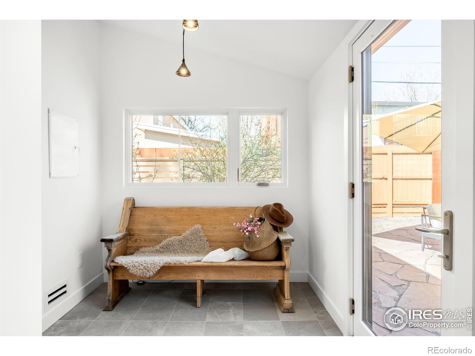 MLS Image #11 for 3001  14th street,boulder, Colorado