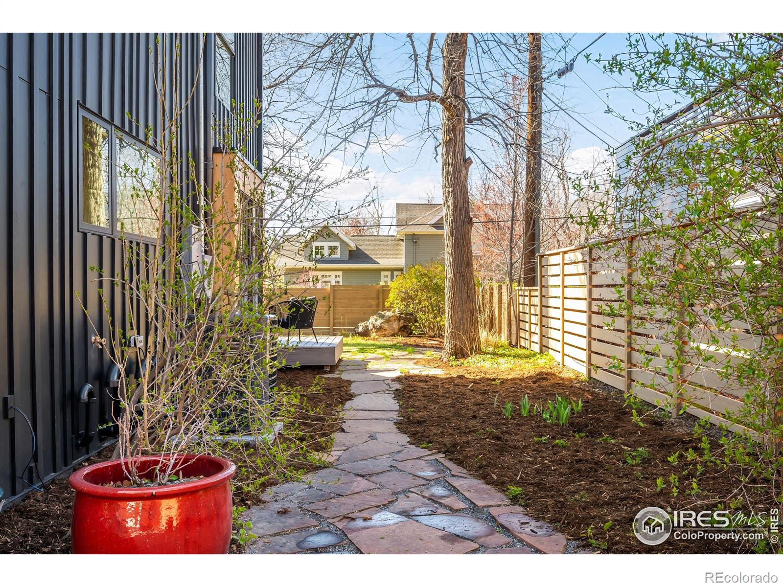 MLS Image #12 for 3001  14th street,boulder, Colorado