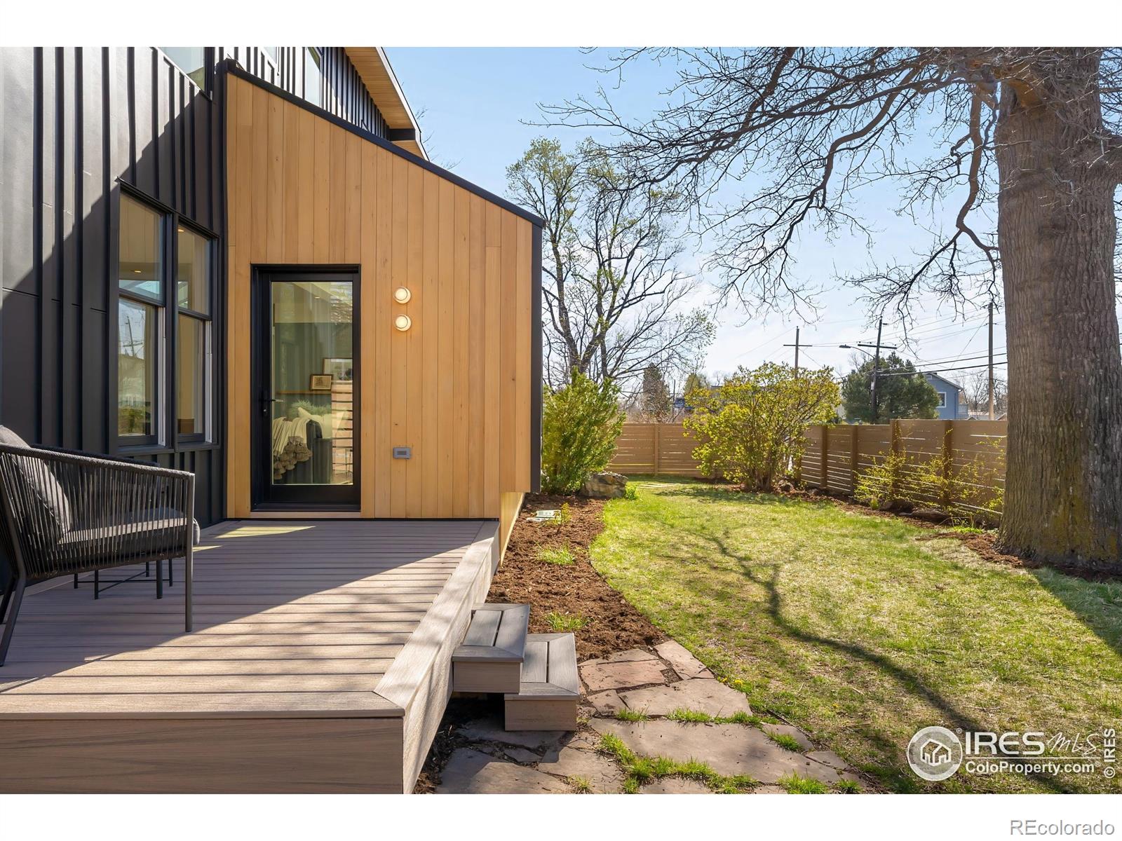 MLS Image #13 for 3001  14th street,boulder, Colorado