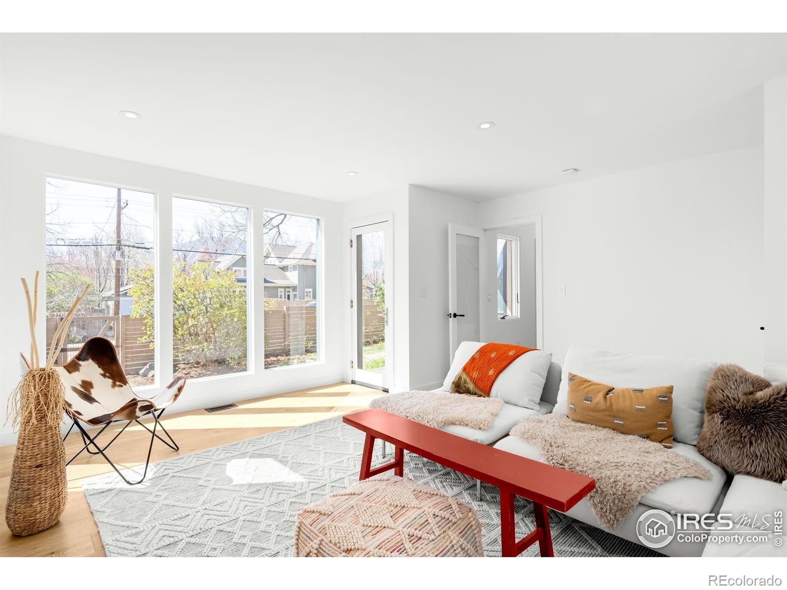 MLS Image #15 for 3001  14th street,boulder, Colorado