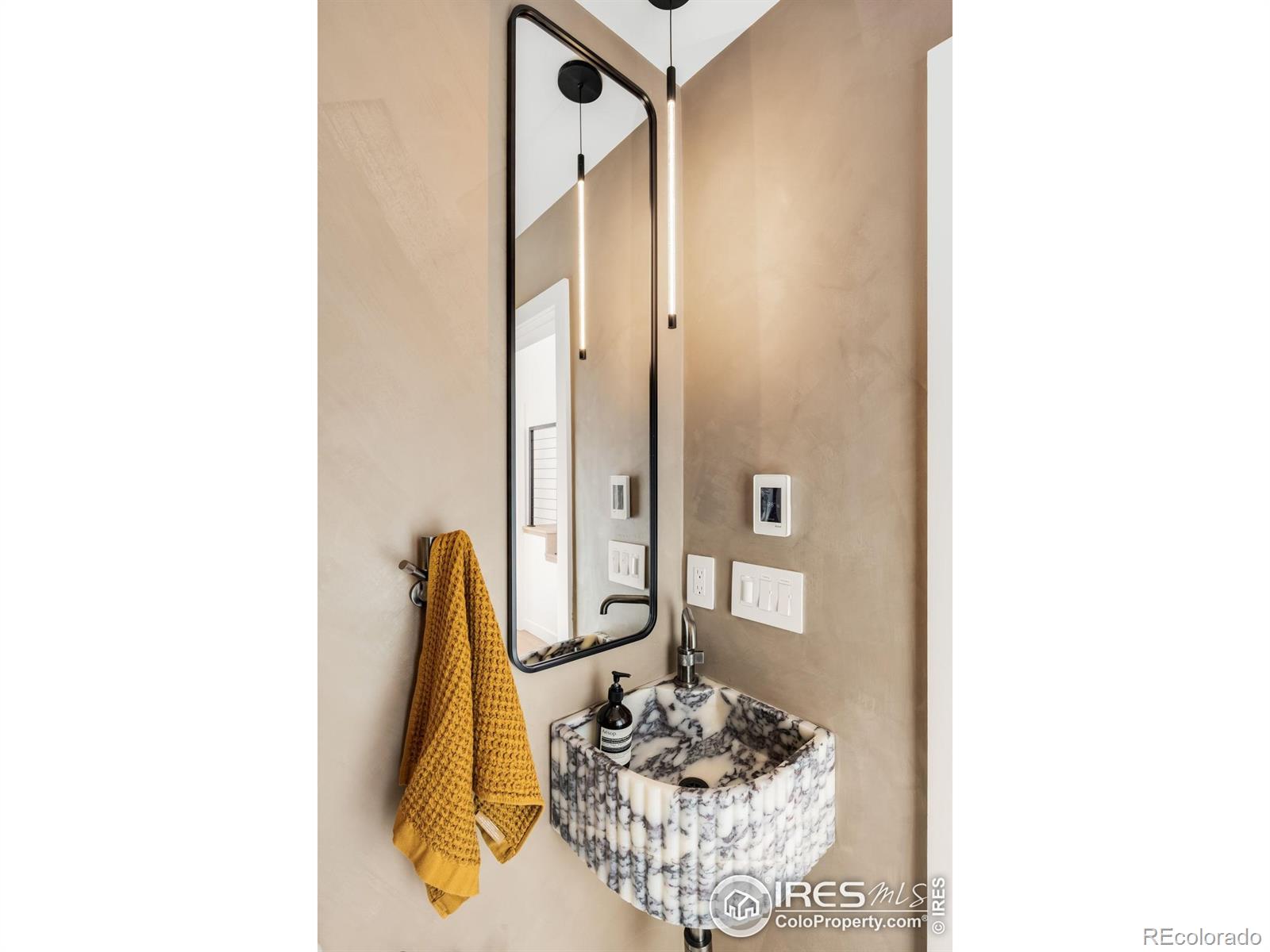 MLS Image #17 for 3001  14th street,boulder, Colorado