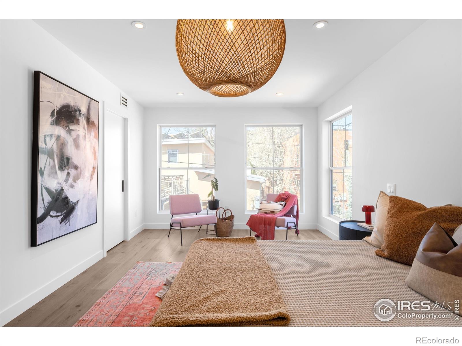 MLS Image #18 for 3001  14th street,boulder, Colorado