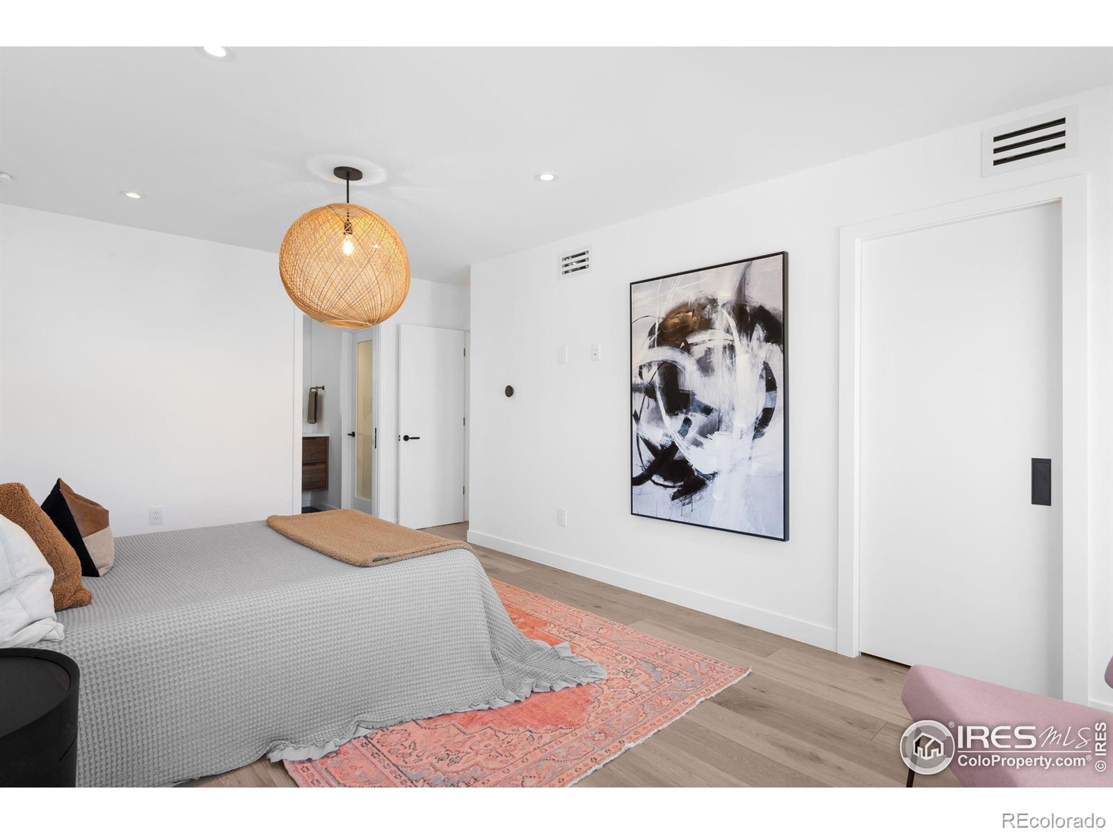 MLS Image #19 for 3001  14th street,boulder, Colorado