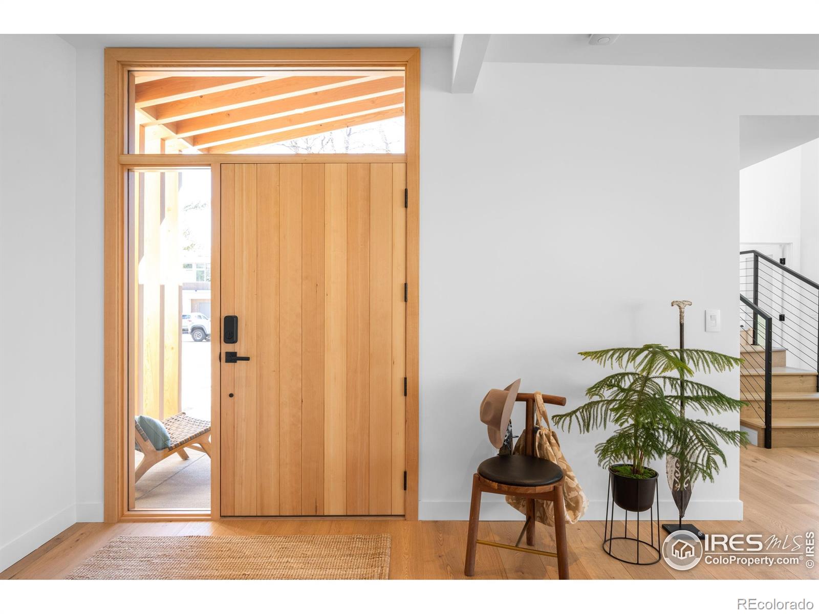 MLS Image #2 for 3001  14th street,boulder, Colorado