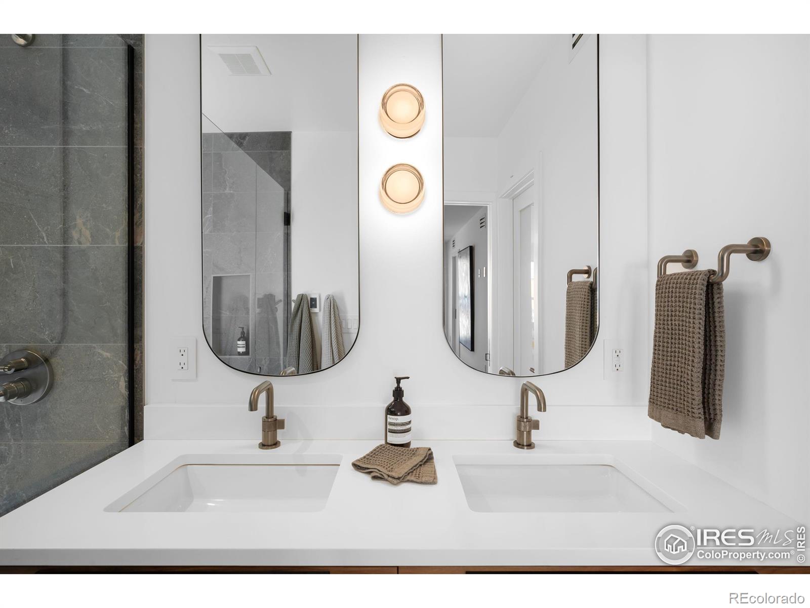 MLS Image #20 for 3001  14th street,boulder, Colorado