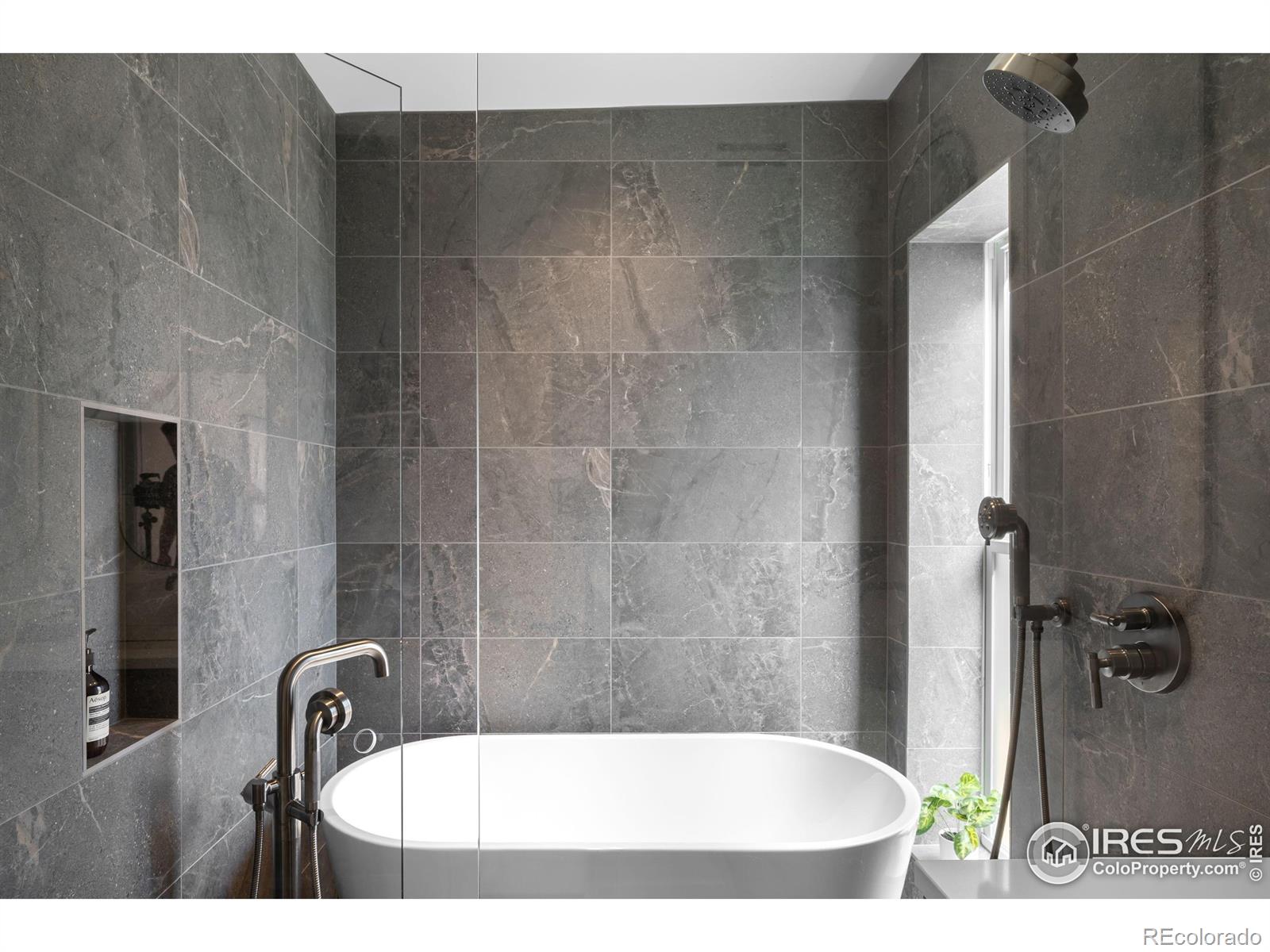 MLS Image #21 for 3001  14th street,boulder, Colorado