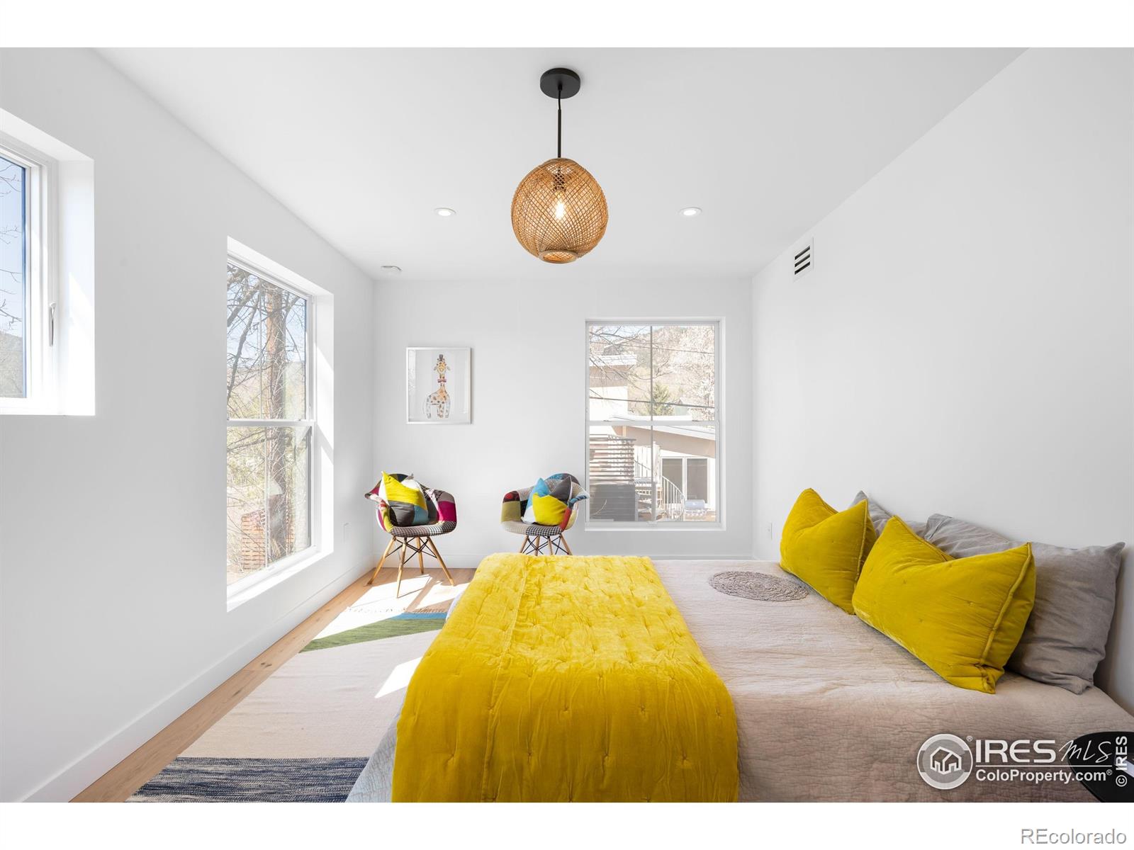 MLS Image #23 for 3001  14th street,boulder, Colorado