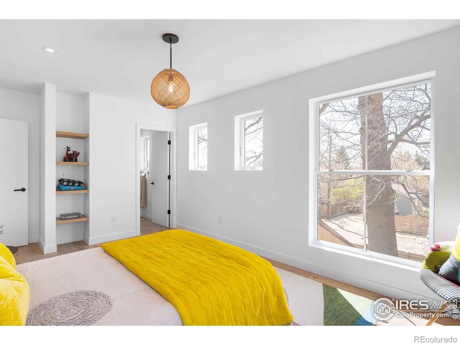 MLS Image #24 for 3001  14th street,boulder, Colorado
