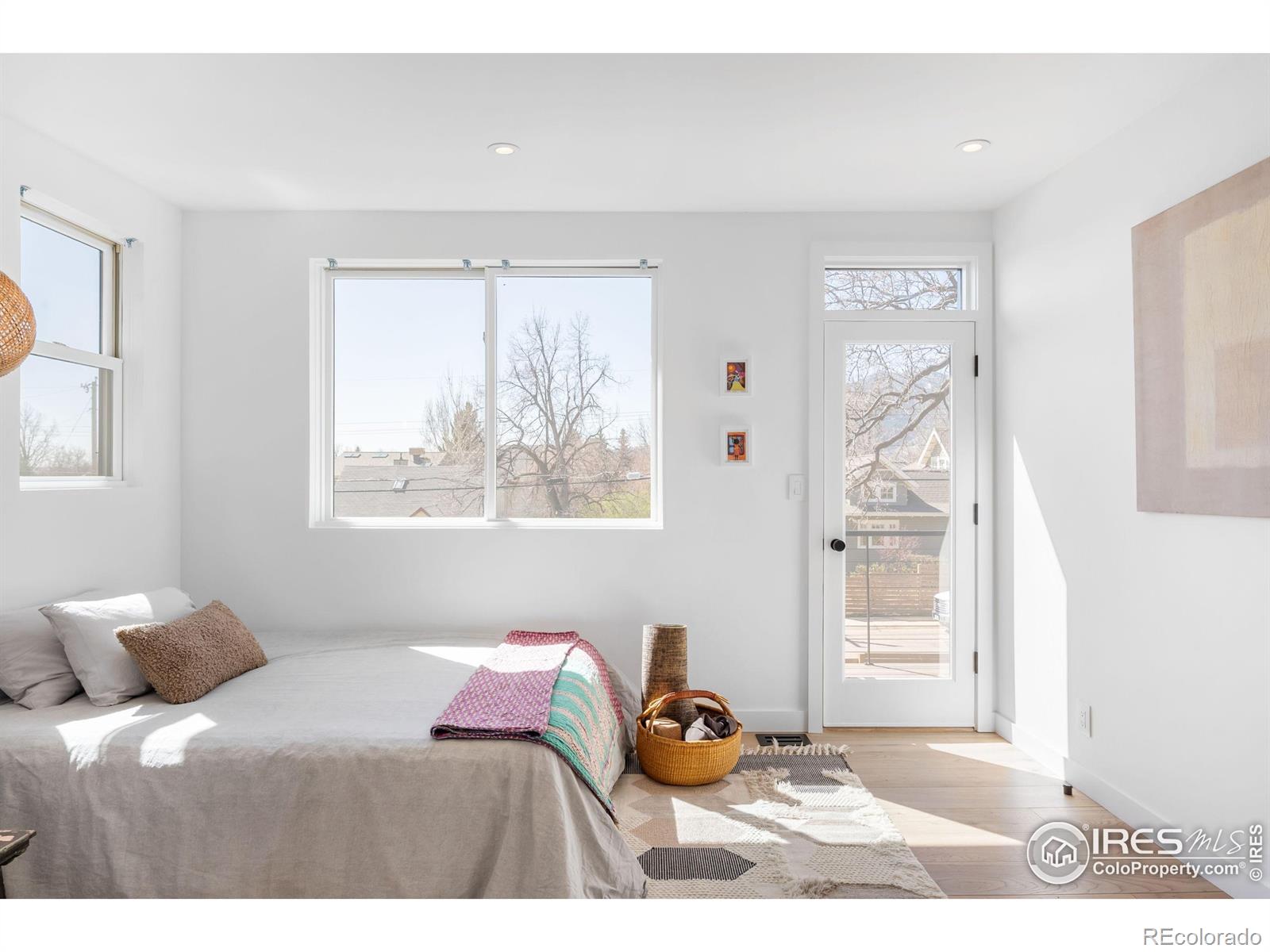 MLS Image #25 for 3001  14th street,boulder, Colorado