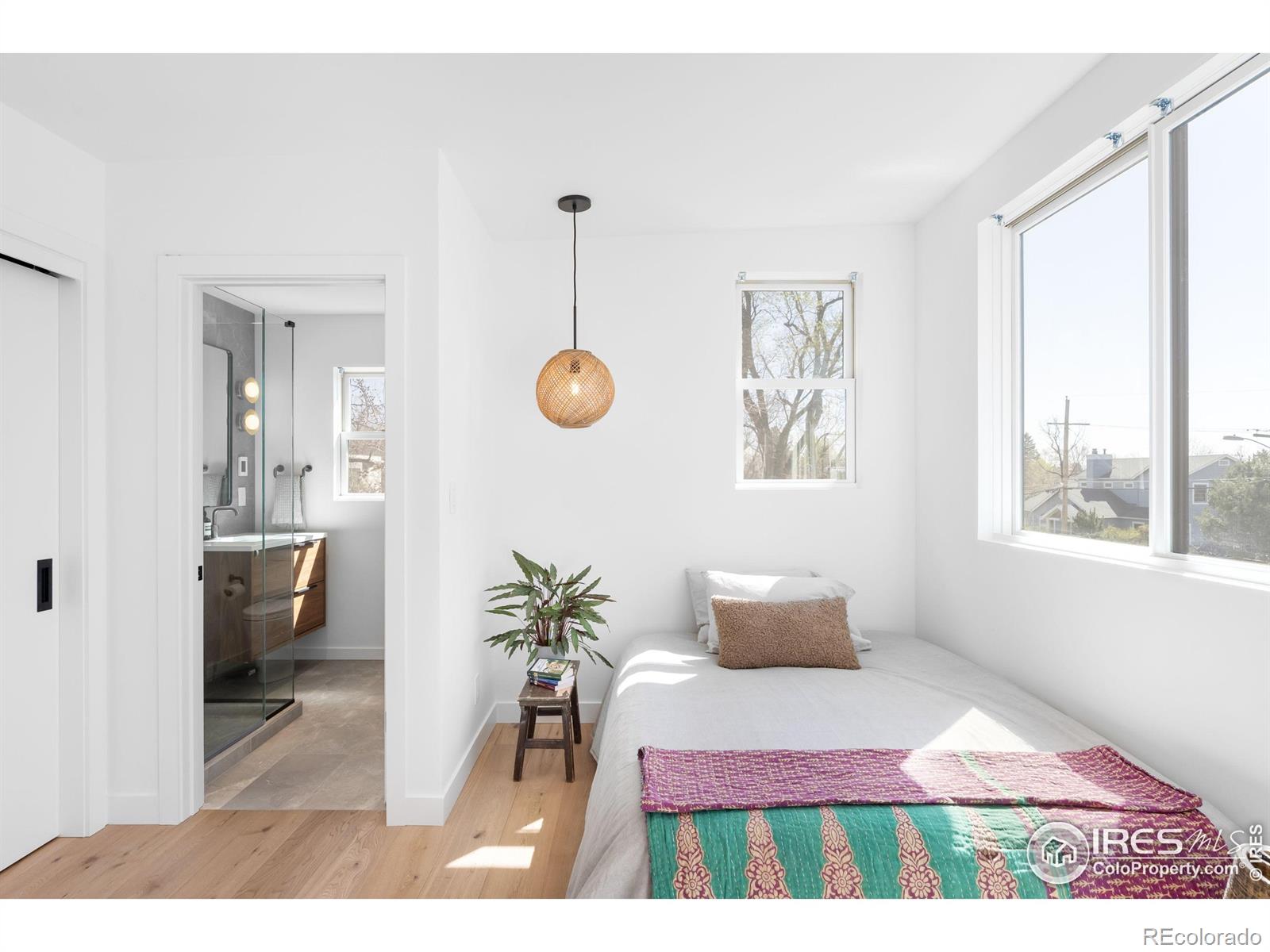 MLS Image #27 for 3001  14th street,boulder, Colorado
