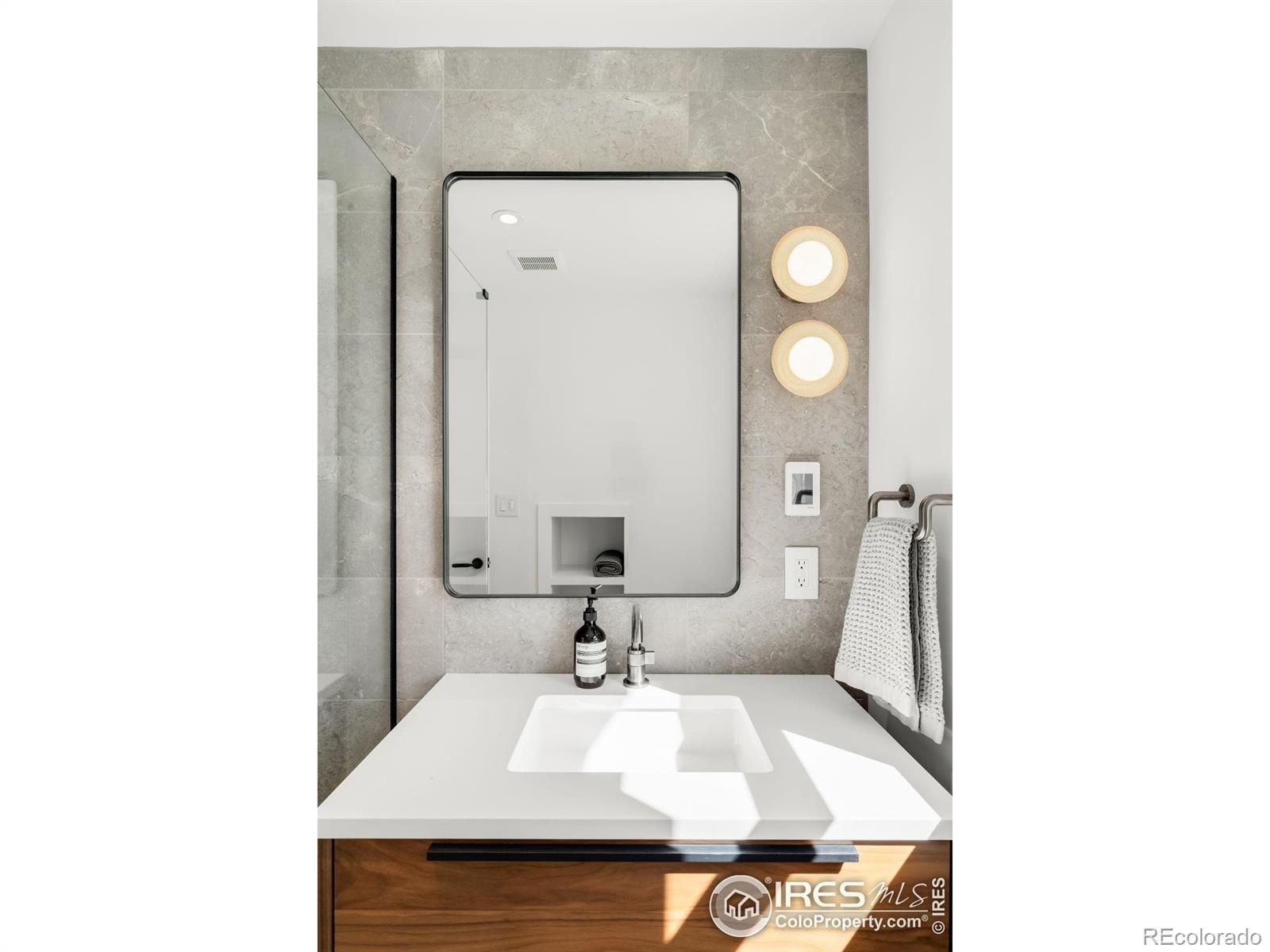 MLS Image #28 for 3001  14th street,boulder, Colorado